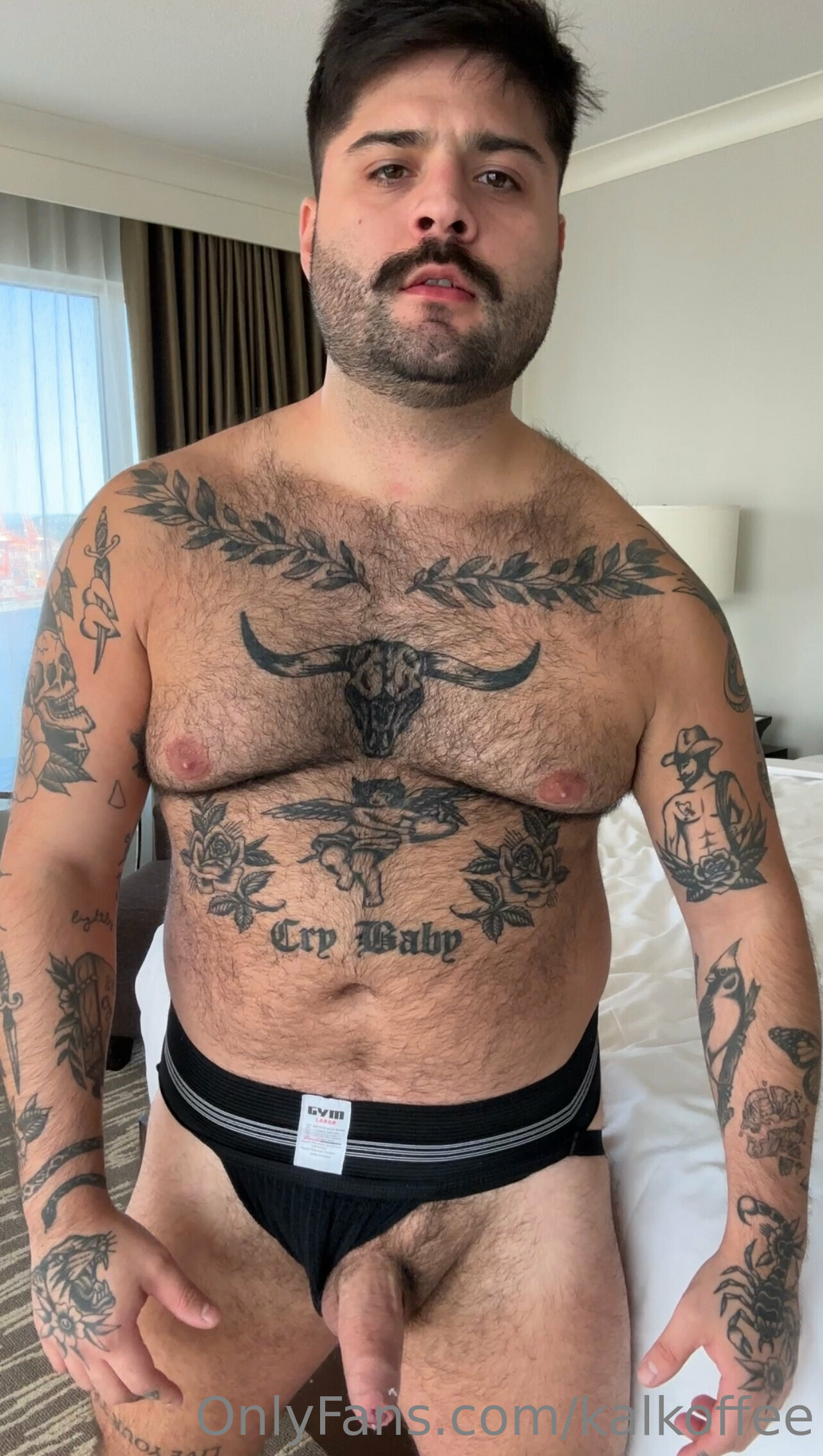 Leaked kalkoffee Nude Leaks Onlyfans Leaked kalkoffee Nude Leaks Onlyfans