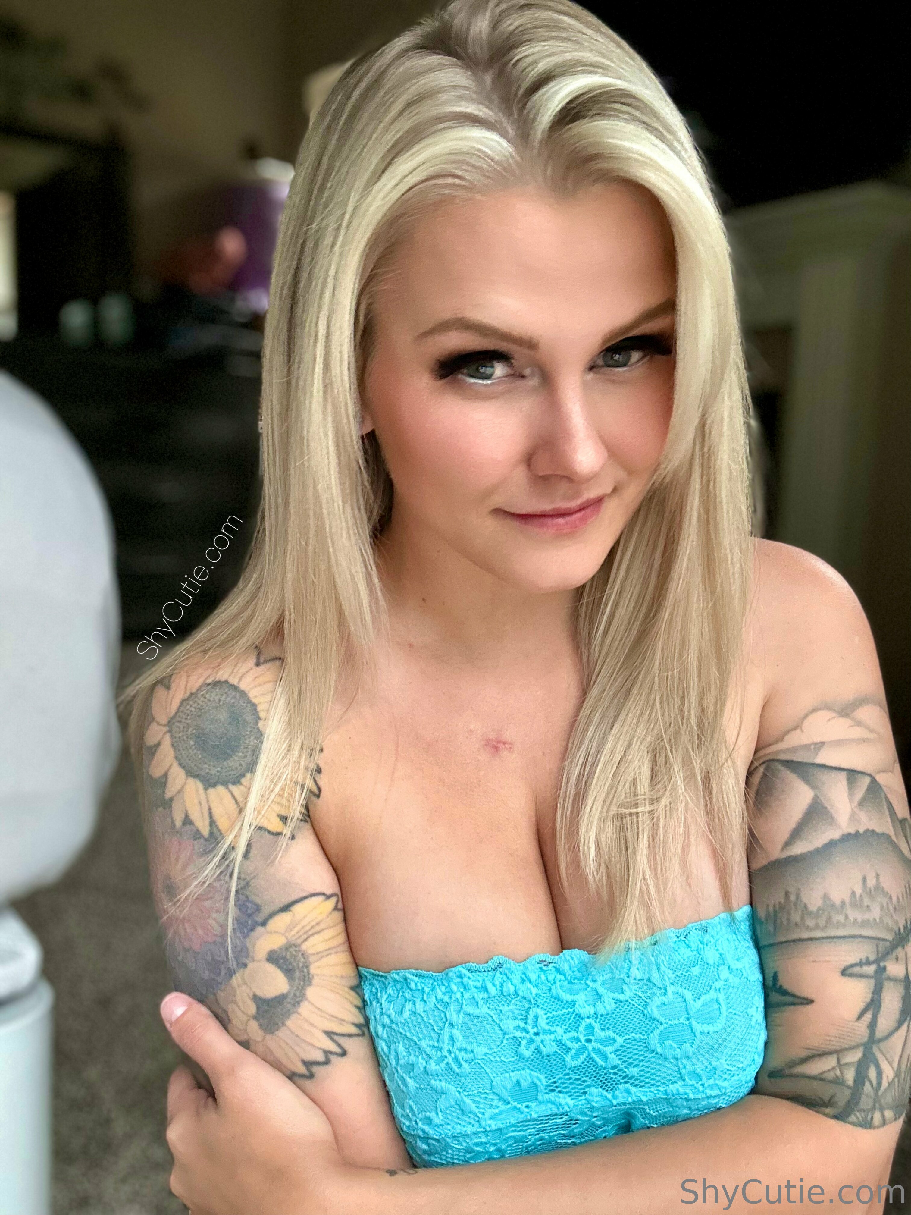 Leaked shycutie Nude Leaks Onlyfans Leaked shycutie Nude Leaks Onlyfans