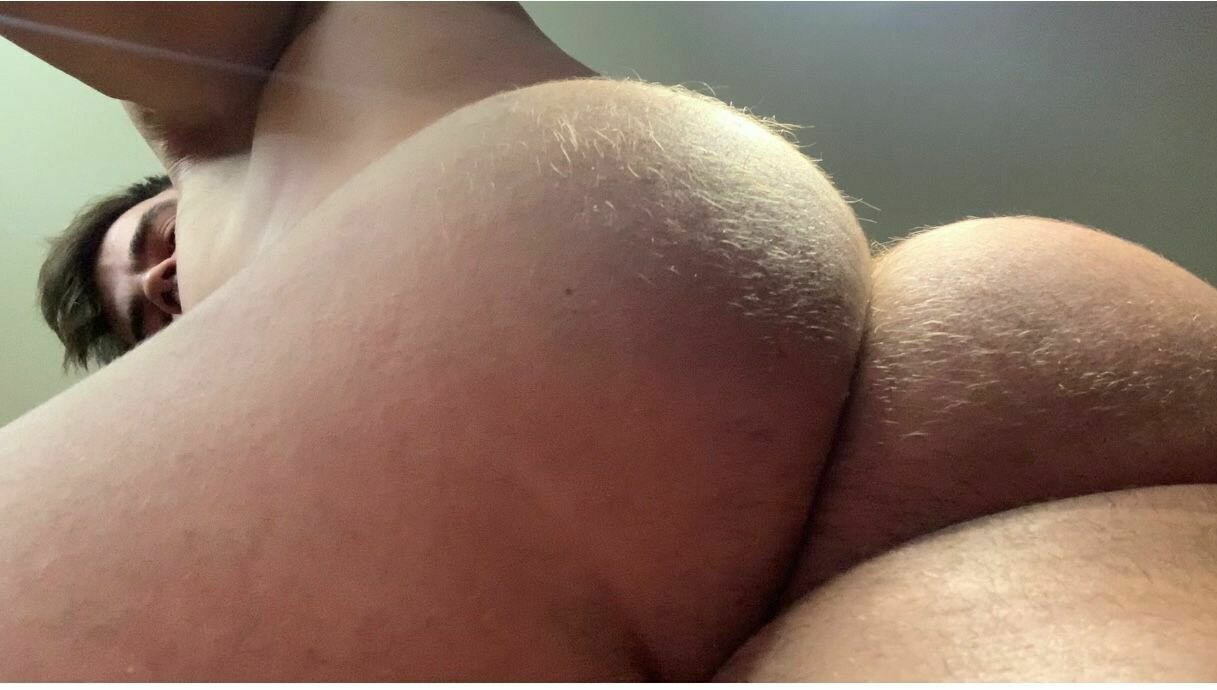 Leaked m-g-e Nude Leaks Onlyfans Leaked m-g-e Nude Leaks Onlyfans