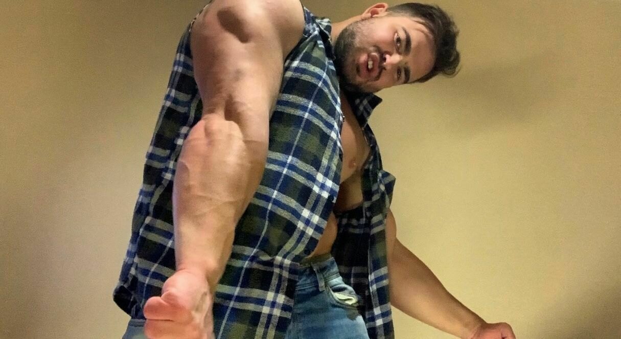 Leaked m-g-e Nude Leaks Onlyfans Leaked m-g-e Nude Leaks Onlyfans