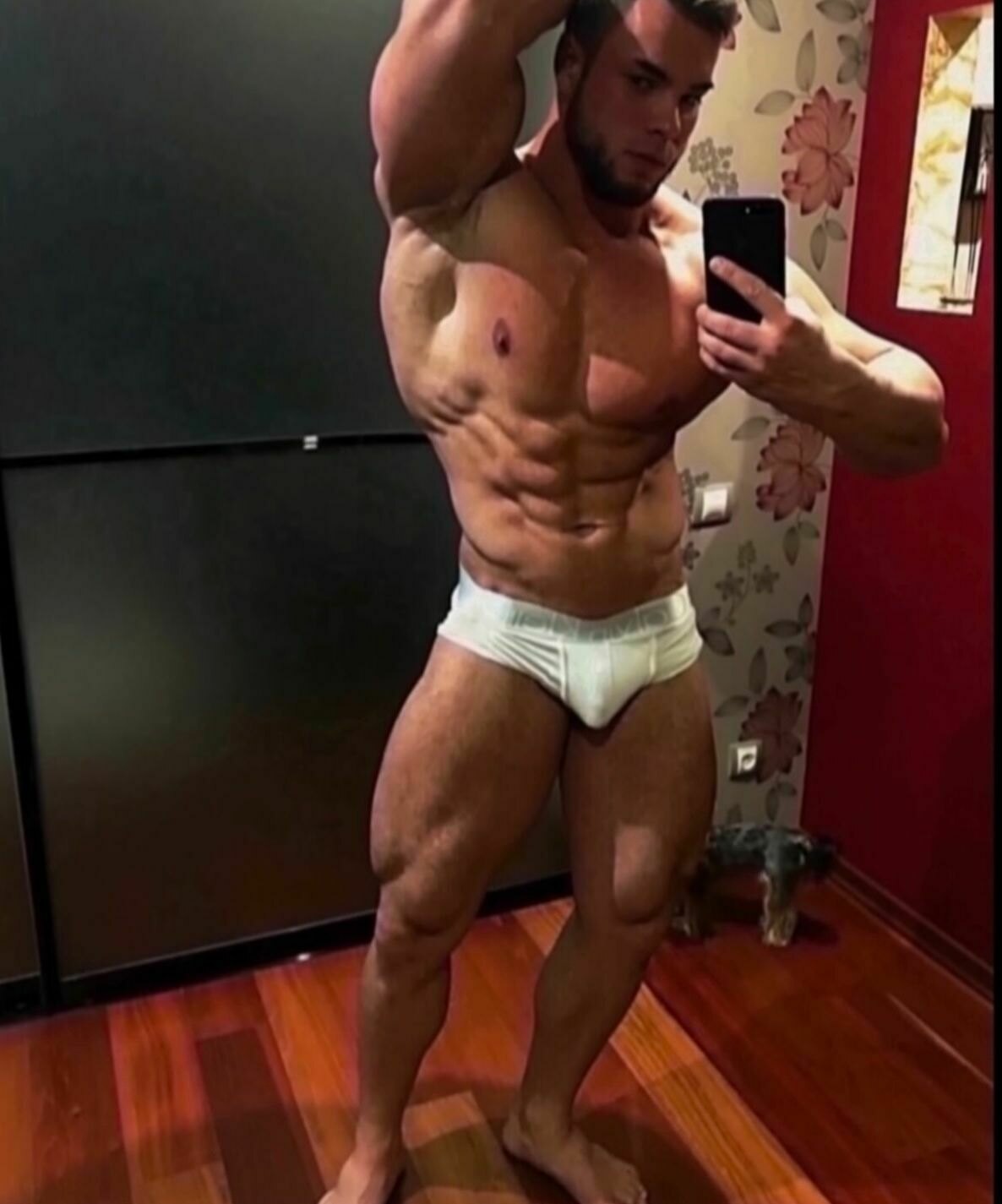 Leaked m-g-e Nude Leaks Onlyfans Leaked m-g-e Nude Leaks Onlyfans