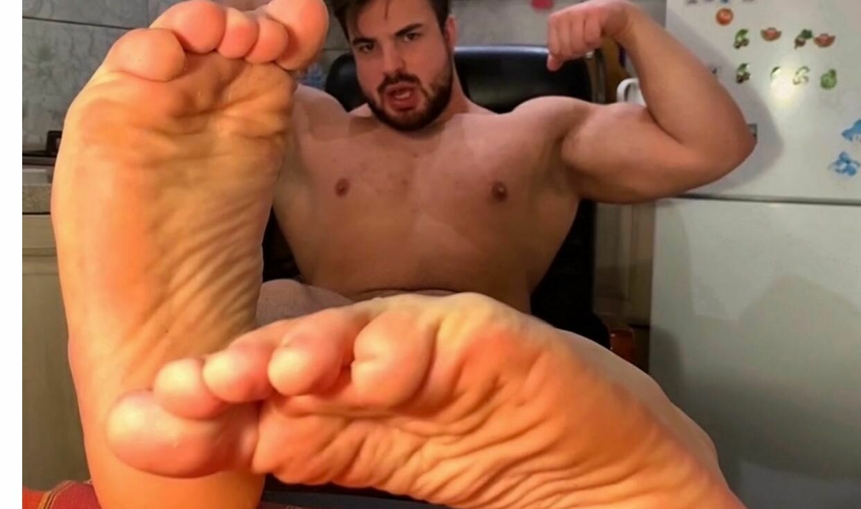 Leaked m-g-e Nude Leaks Onlyfans Leaked m-g-e Nude Leaks Onlyfans