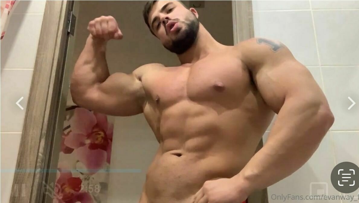 Leaked m-g-e Nude Leaks Onlyfans Leaked m-g-e Nude Leaks Onlyfans
