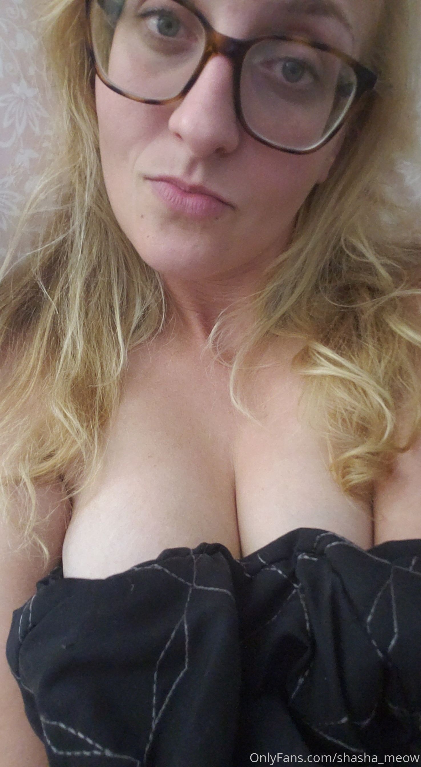 Leaked shasha_meow Nude Leaks Onlyfans Leaked shasha_meow Nude Leaks Onlyfans