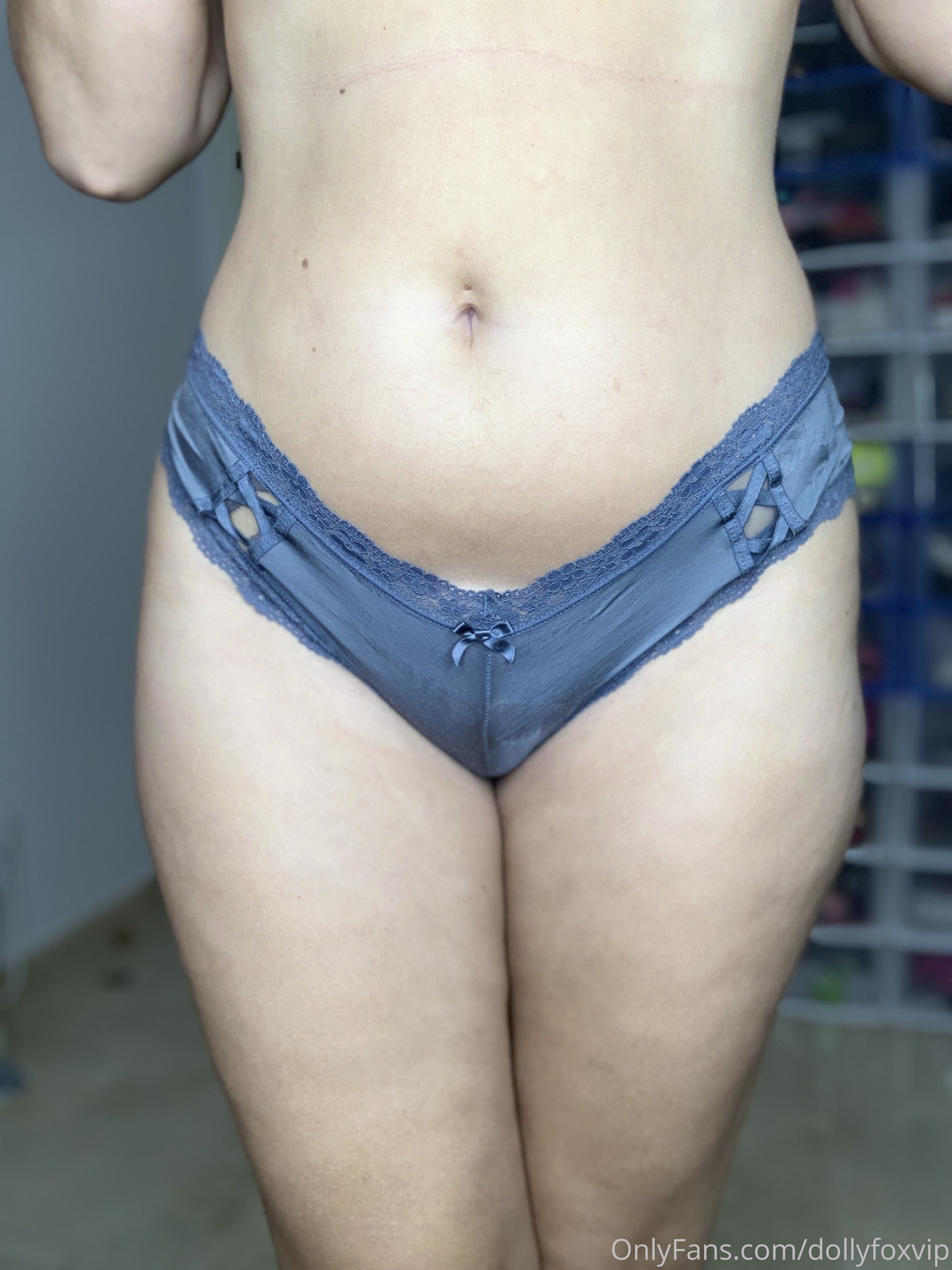 Leaked dollyfoxvip Nude Leaks Onlyfans Leaked dollyfoxvip Nude Leaks Onlyfans