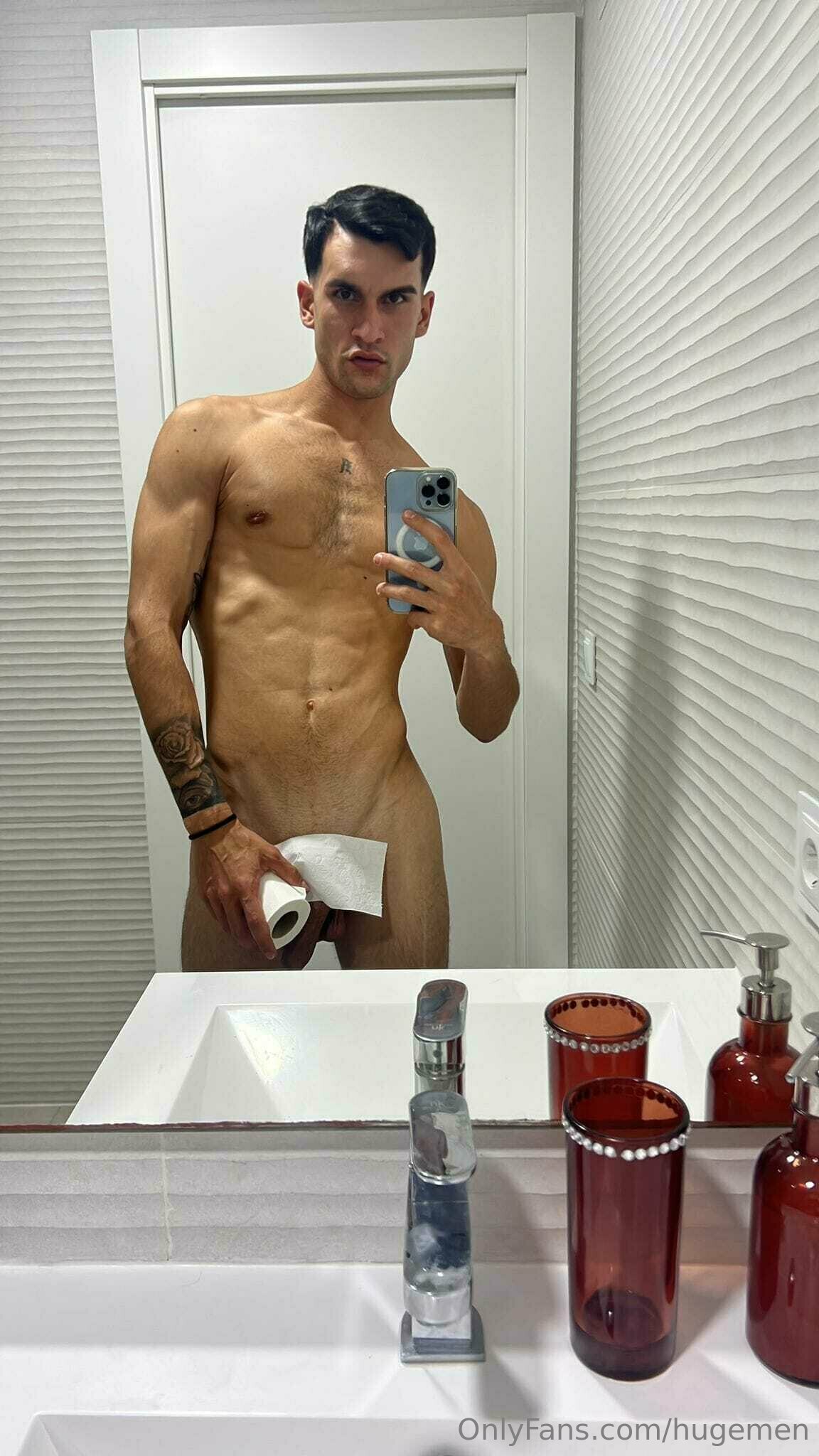 Leaked handosomeguys Nude Leaks Onlyfans Leaked handosomeguys Nude Leaks Onlyfans