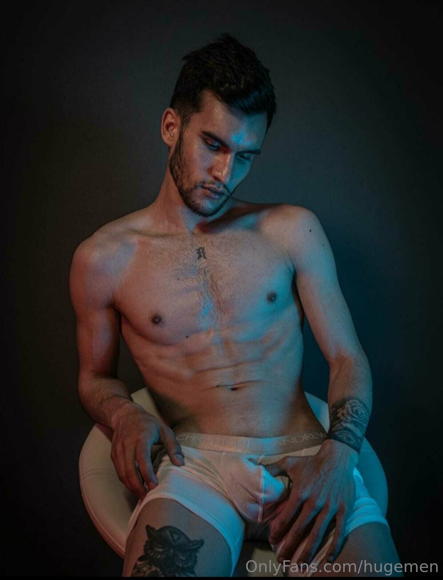 Leaked handosomeguys Nude Leaks Onlyfans Leaked handosomeguys Nude Leaks Onlyfans