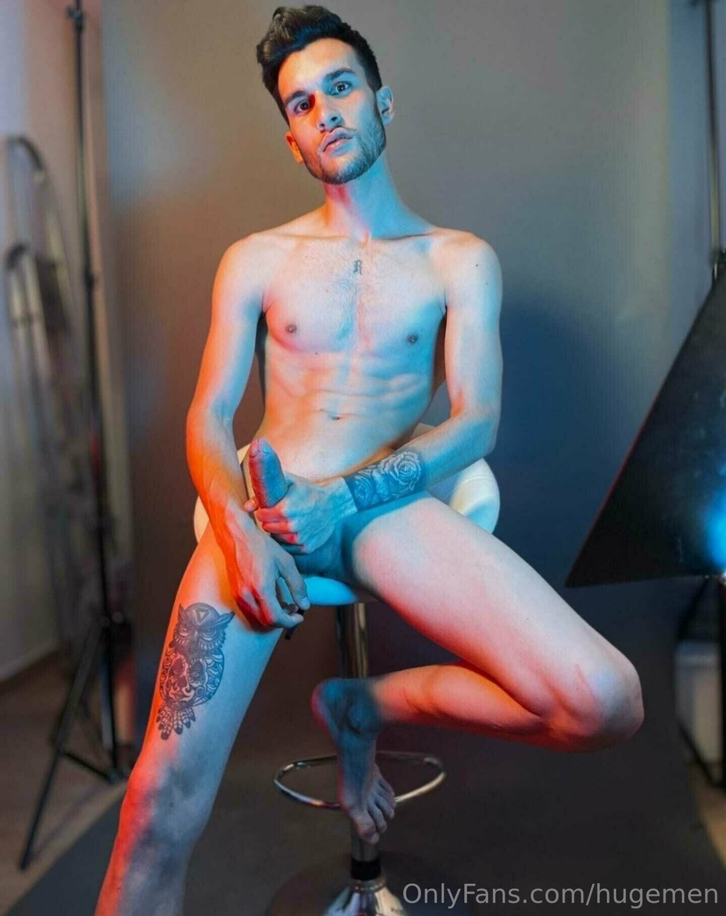 Leaked handosomeguys Nude Leaks Onlyfans Leaked handosomeguys Nude Leaks Onlyfans