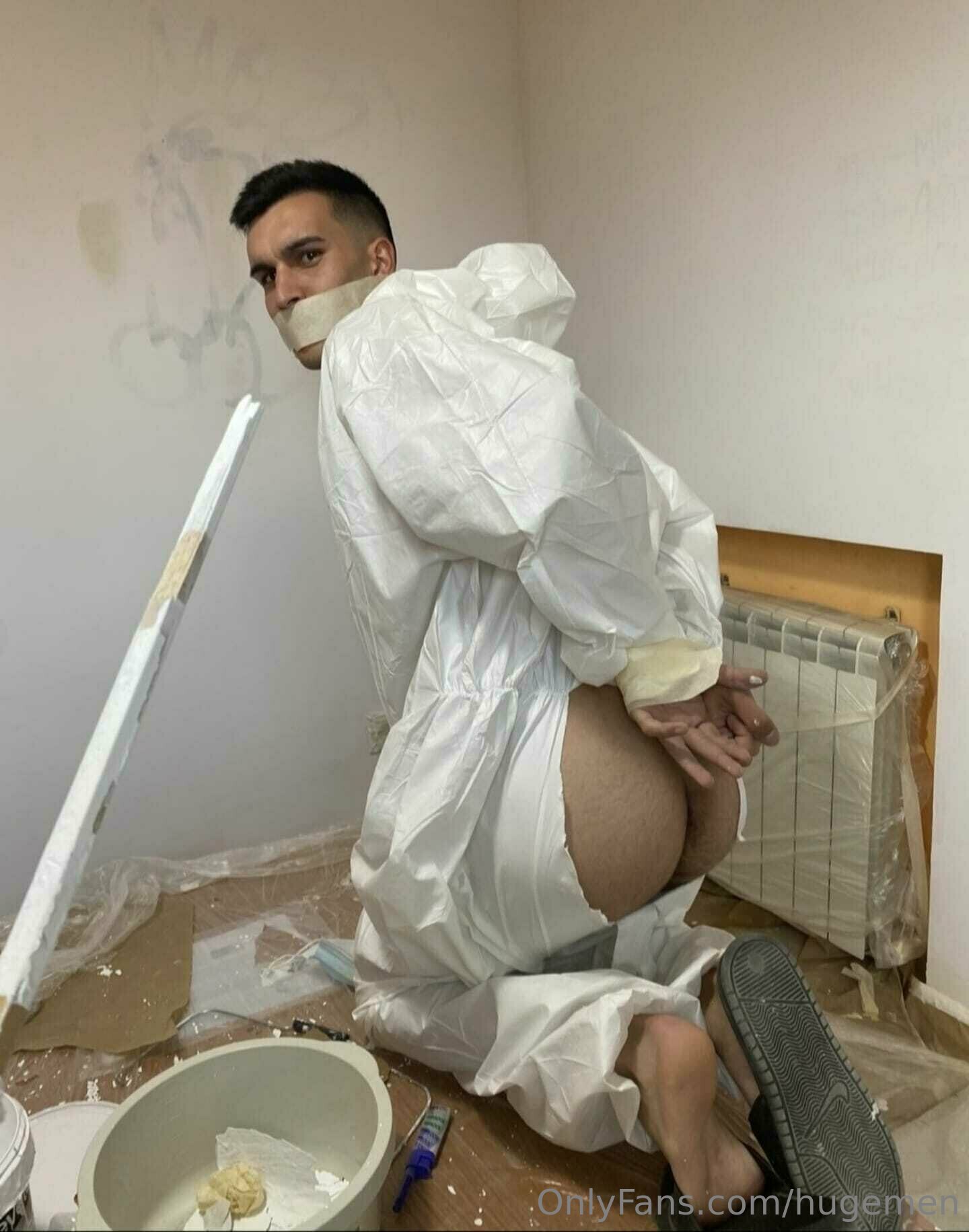 Leaked handosomeguys Nude Leaks Onlyfans Leaked handosomeguys Nude Leaks Onlyfans