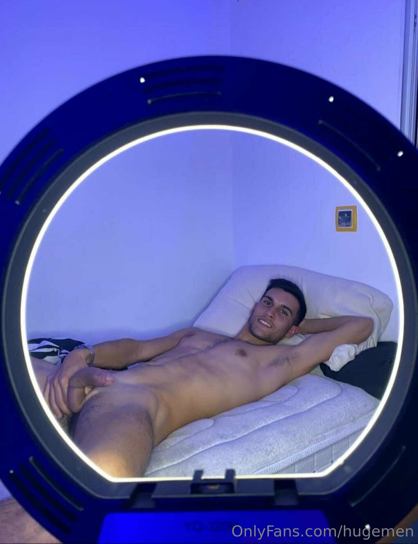 Leaked handosomeguys Nude Leaks Onlyfans Leaked handosomeguys Nude Leaks Onlyfans