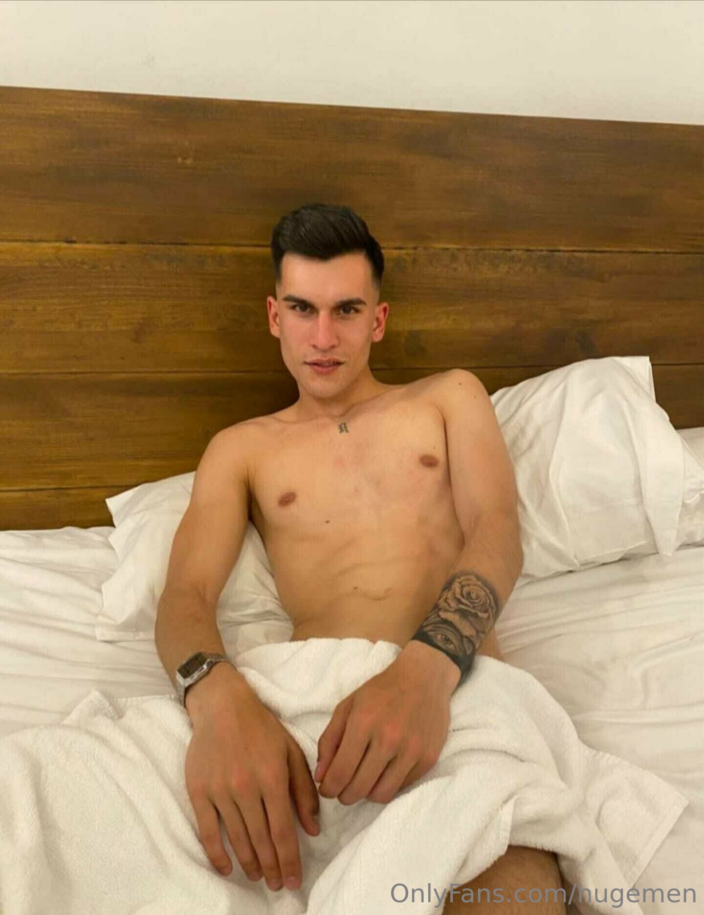 Leaked handosomeguys Nude Leaks Onlyfans Leaked handosomeguys Nude Leaks Onlyfans