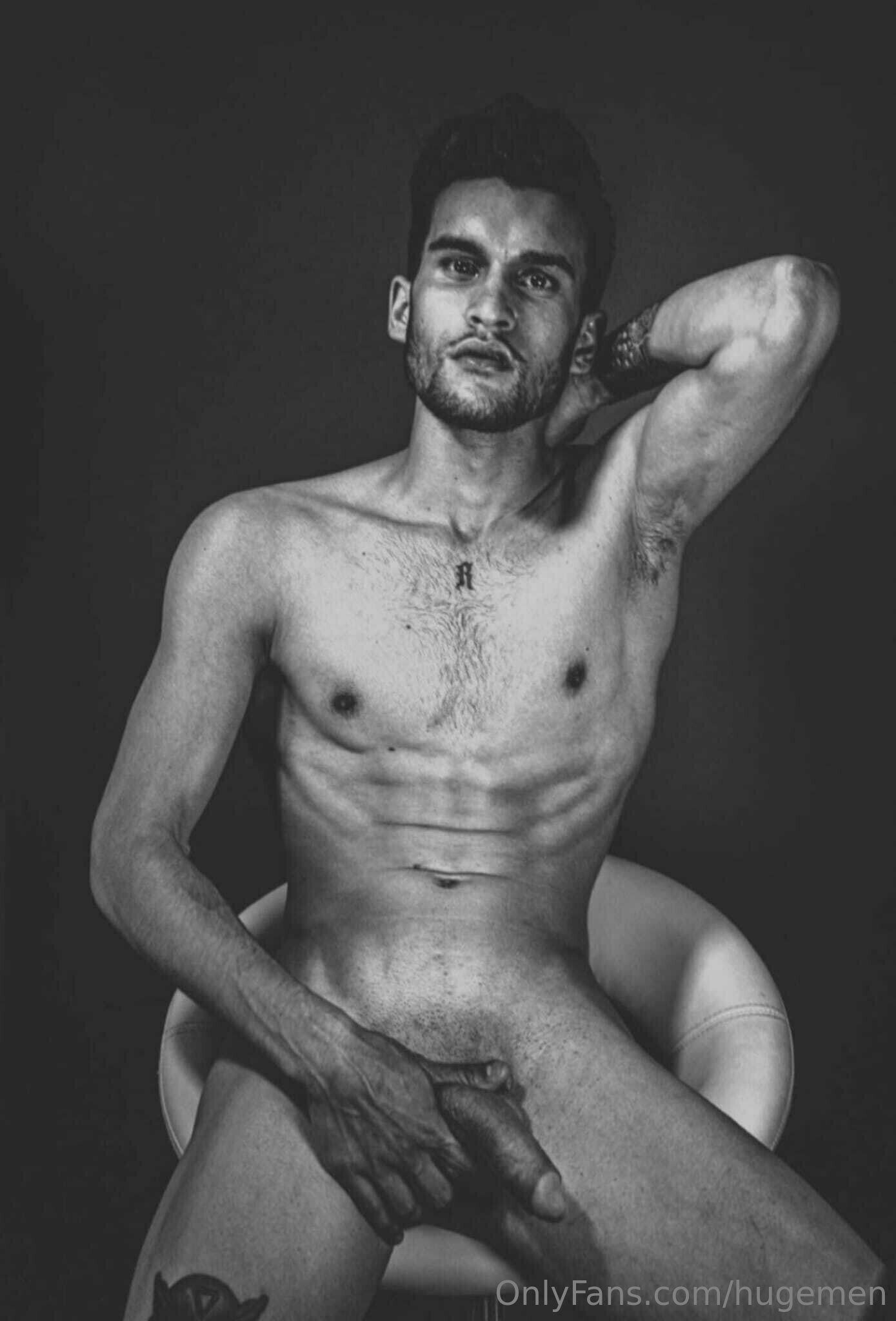 Leaked handosomeguys Nude Leaks Onlyfans Leaked handosomeguys Nude Leaks Onlyfans