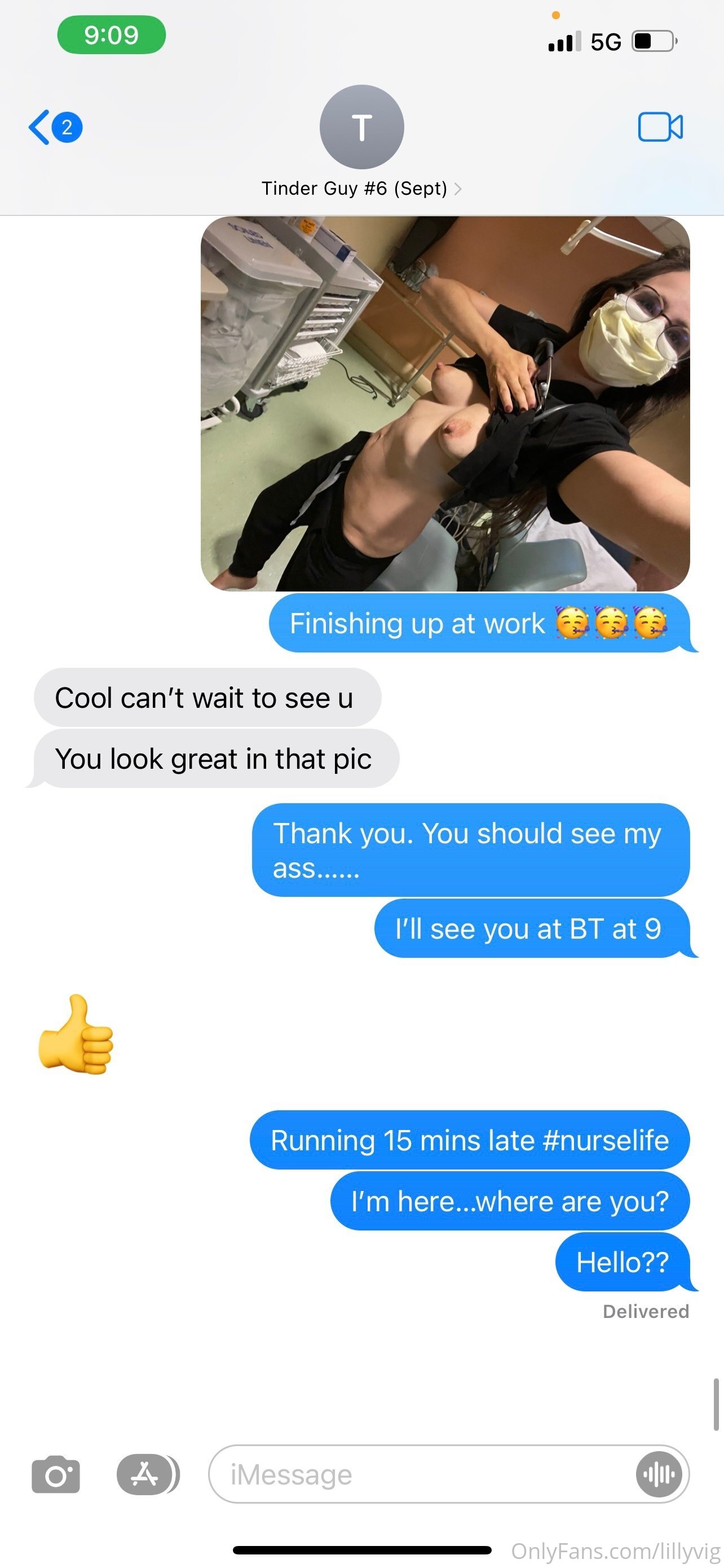 Leaked lillyvig Nude Leaks Onlyfans Leaked lillyvig Nude Leaks Onlyfans