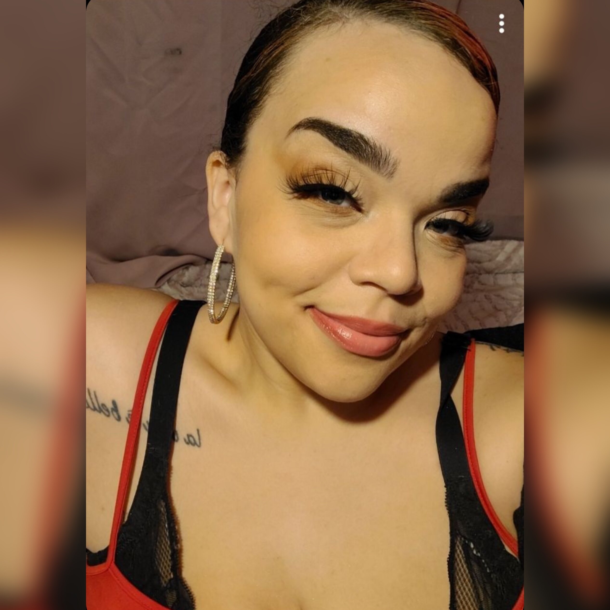 Leaked thenewqueenofcomedy Nude Leaks Onlyfans Leaked thenewqueenofcomedy Nude Leaks Onlyfans