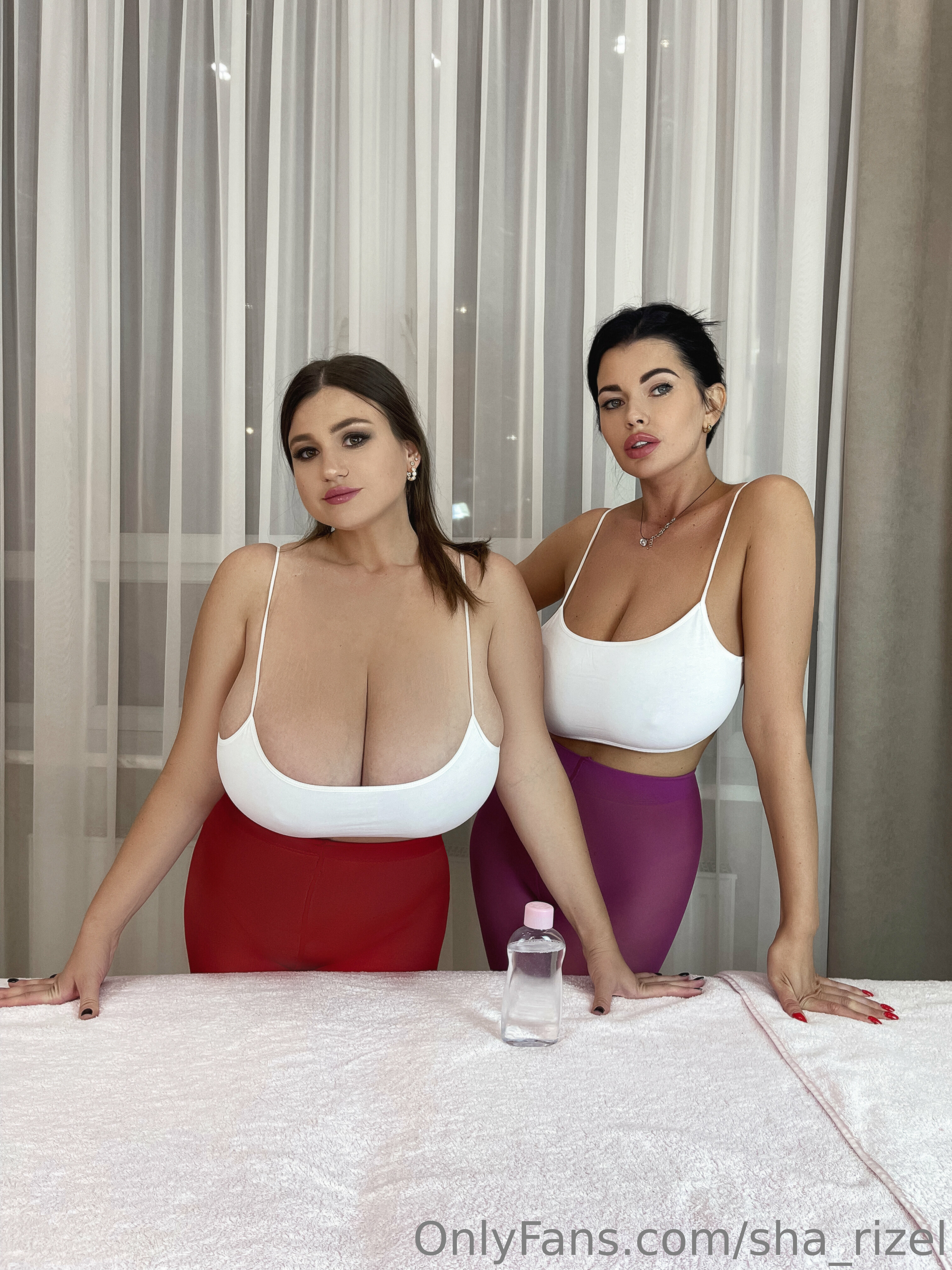 Leaked sha_rizel Nude Leaks Onlyfans Leaked sha_rizel Nude Leaks Onlyfans