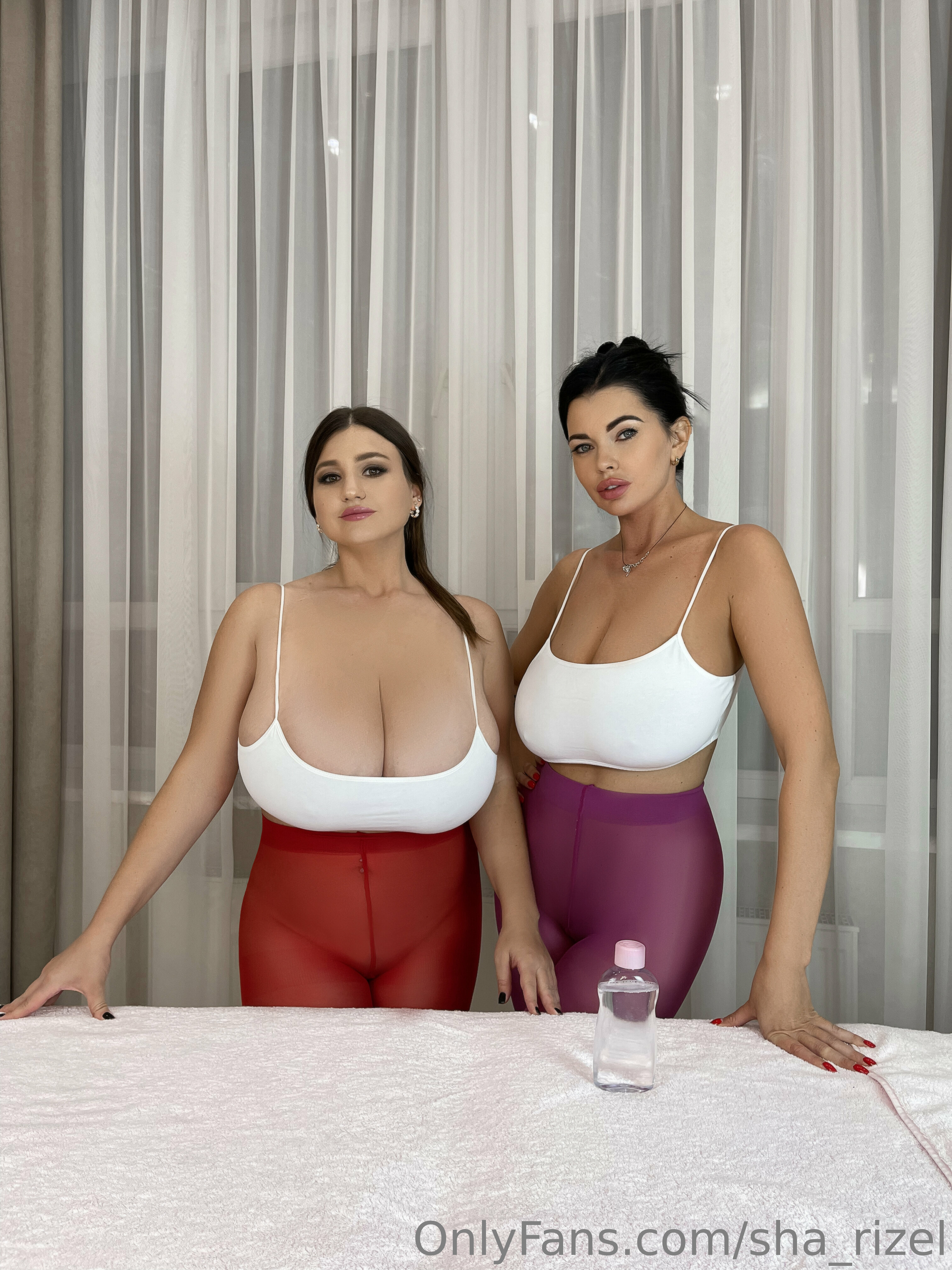 Leaked sha_rizel Nude Leaks Onlyfans Leaked sha_rizel Nude Leaks Onlyfans
