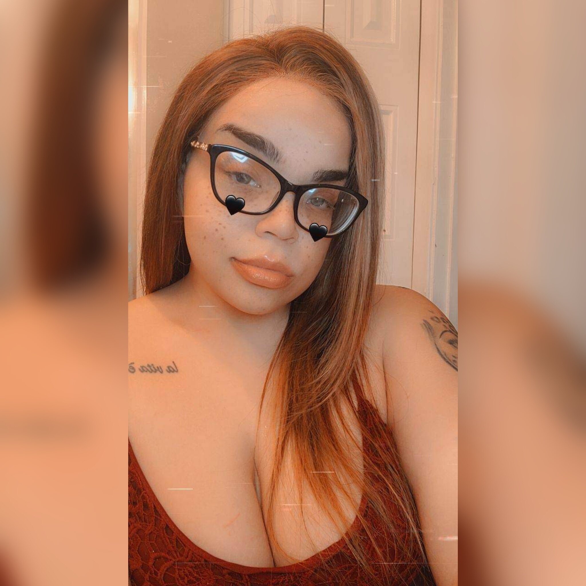 Leaked thenewqueenofcomedy Nude Leaks Onlyfans Leaked thenewqueenofcomedy Nude Leaks Onlyfans