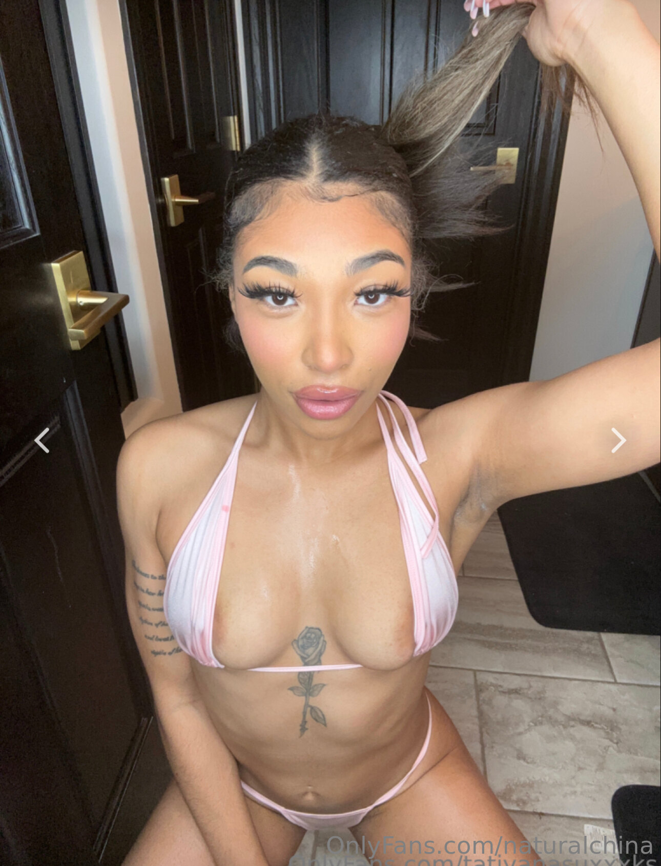 Leaked naturalchina Nude Leaks Onlyfans Leaked naturalchina Nude Leaks Onlyfans