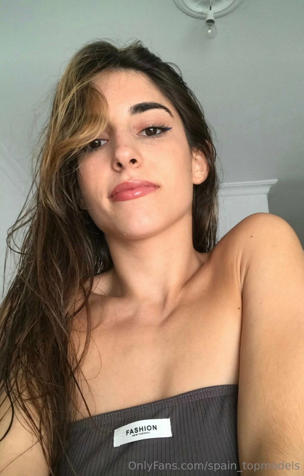 Leaked spain_topmodels Nude Leaks Onlyfans Leaked spain_topmodels Nude Leaks Onlyfans