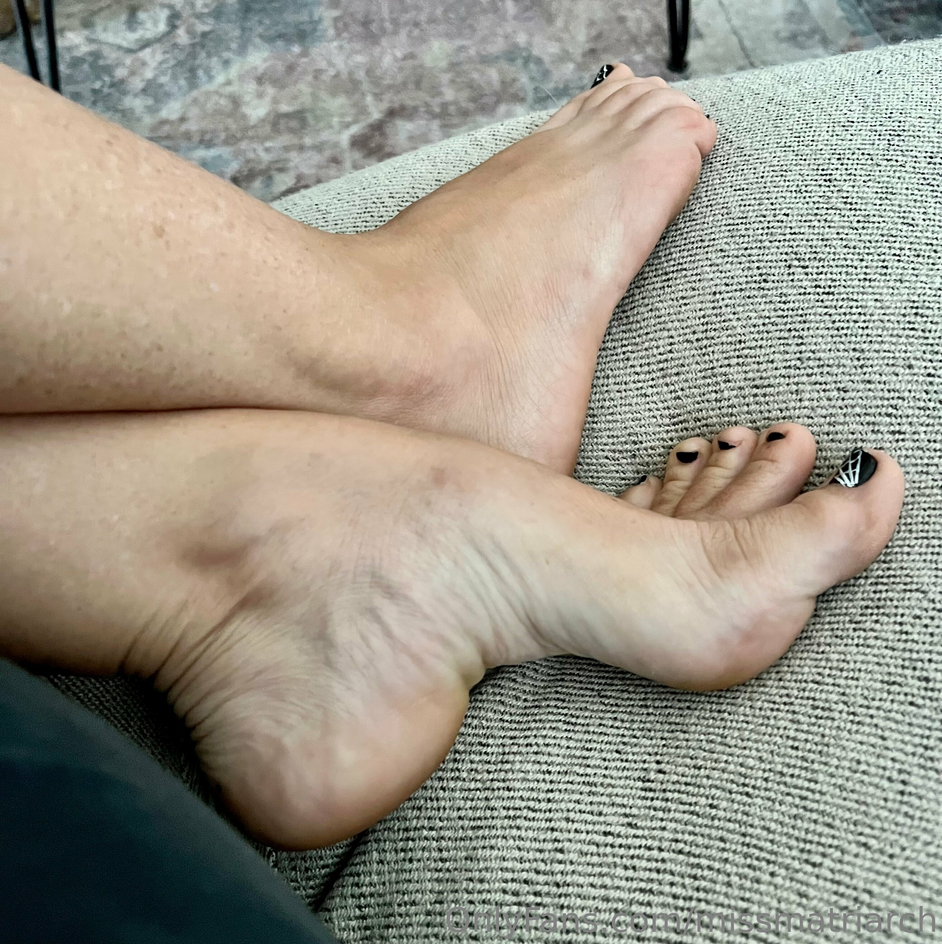 Leaked missmatriarch Nude Leaks Onlyfans Leaked missmatriarch Nude Leaks Onlyfans