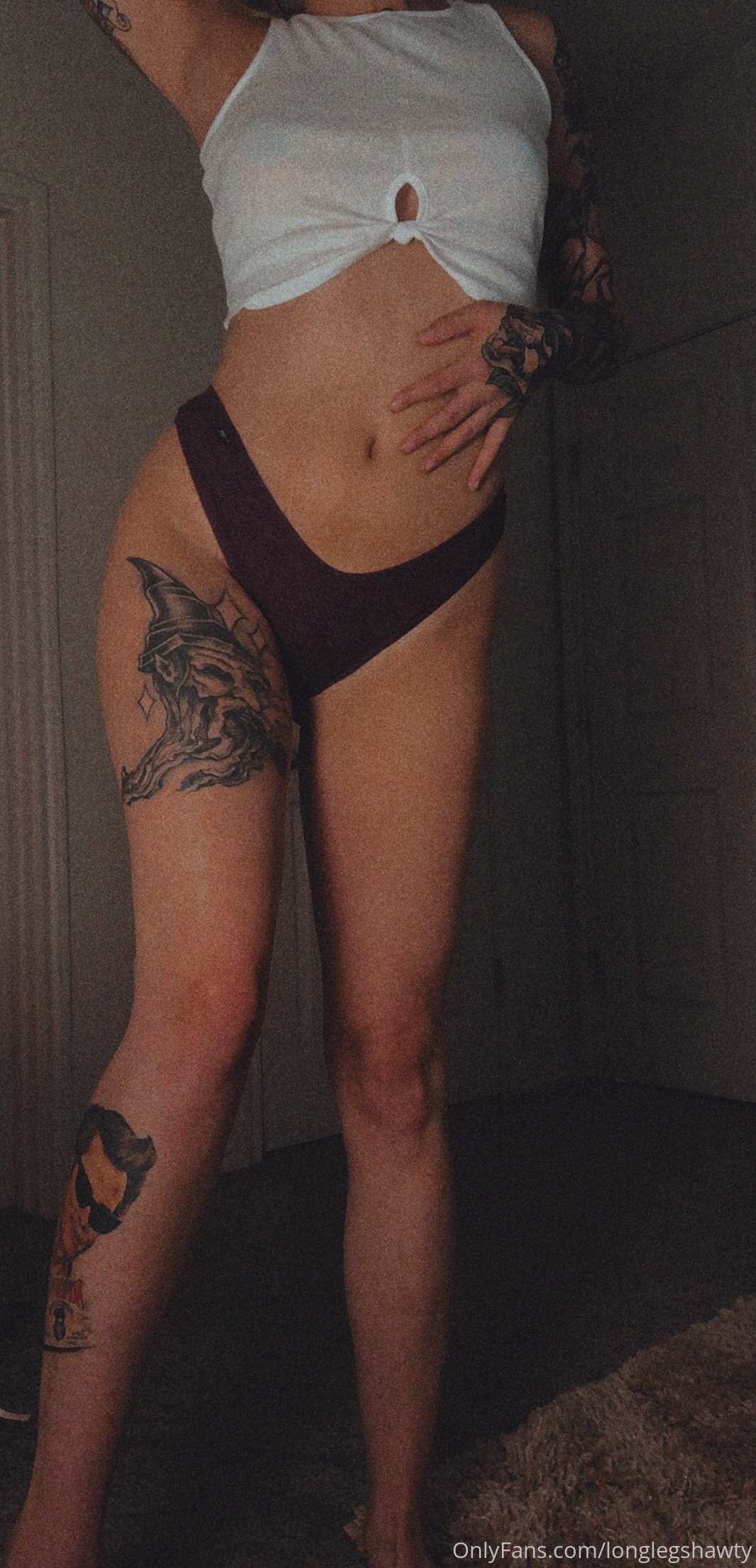Leaked longlegshawty Nude Leaks Onlyfans Leaked longlegshawty Nude Leaks Onlyfans