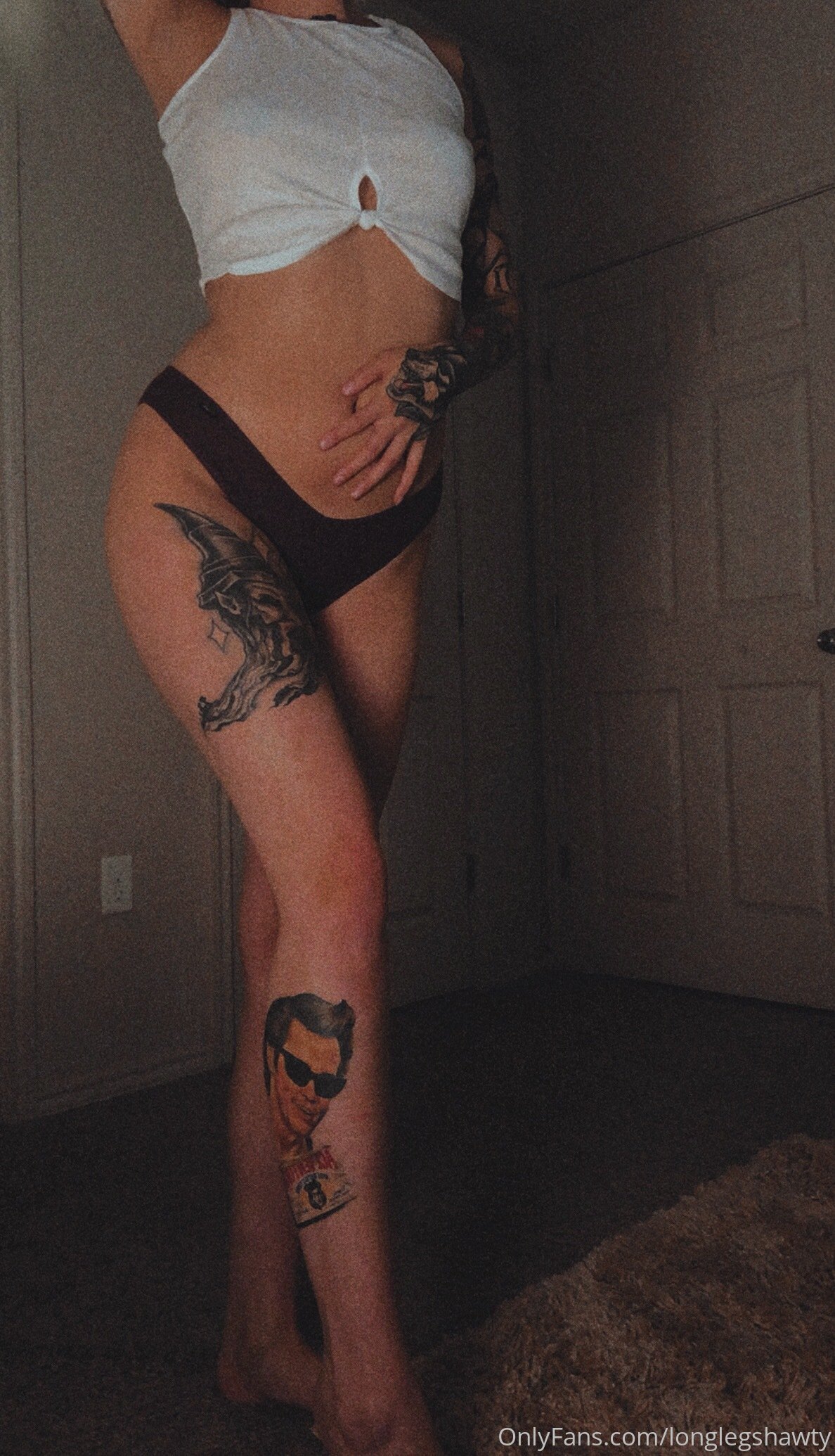 Leaked longlegshawty Nude Leaks Onlyfans Leaked longlegshawty Nude Leaks Onlyfans