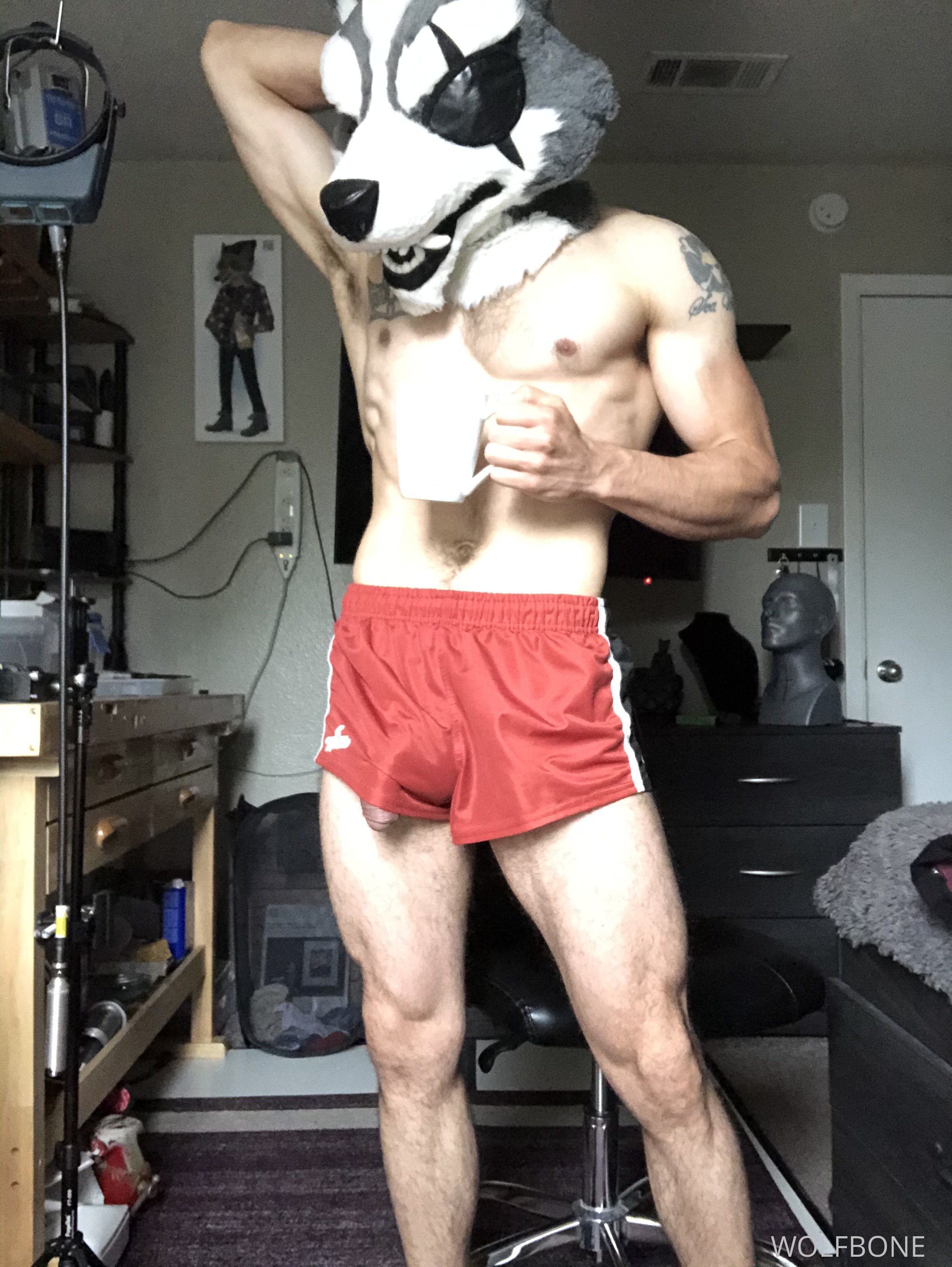 Leaked frute_brute Nude Leaks Onlyfans Leaked frute_brute Nude Leaks Onlyfans