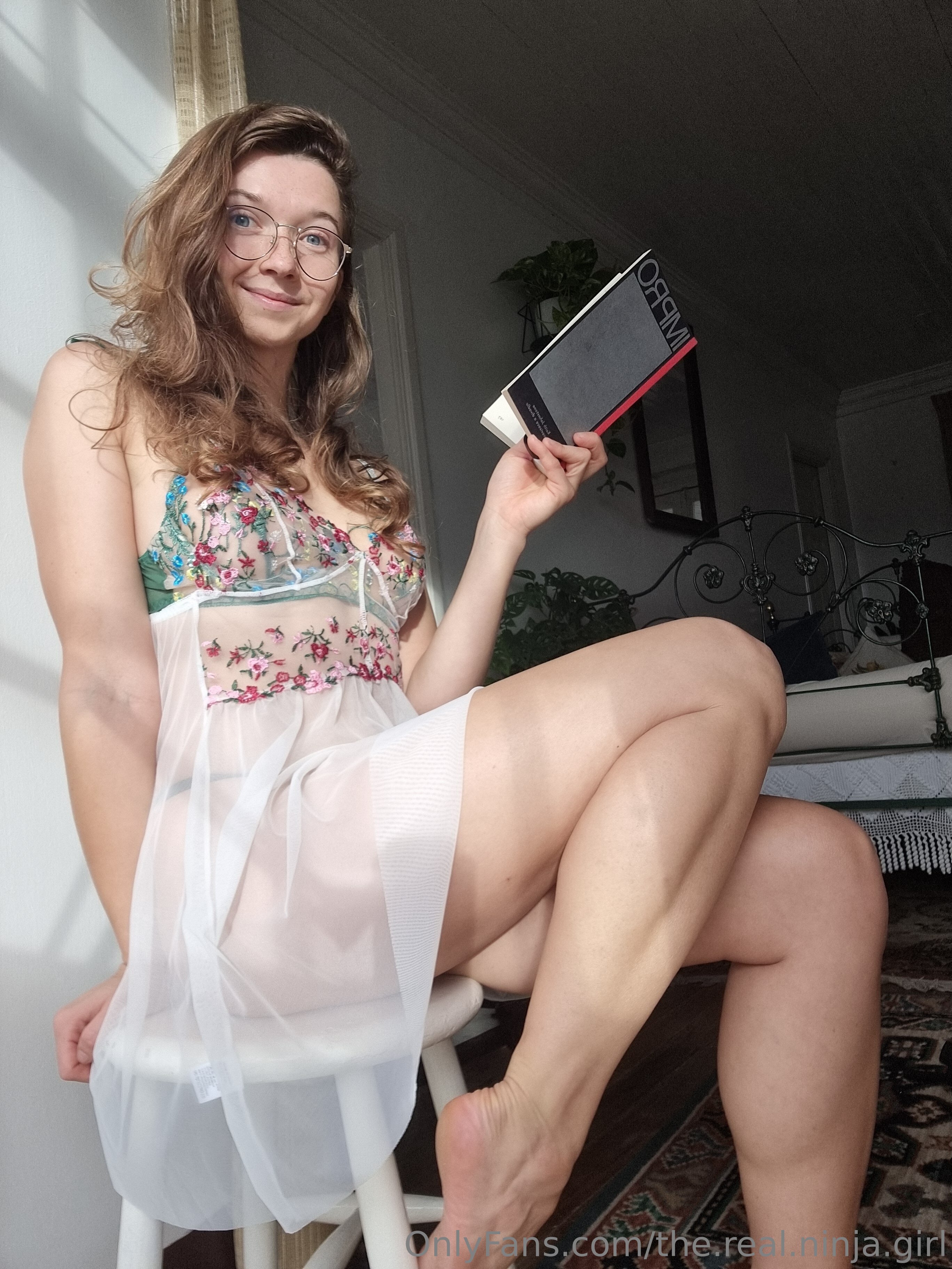 Leaked the.real.ninja.girl Nude Leaks Onlyfans Leaked the.real.ninja.girl Nude Leaks Onlyfans