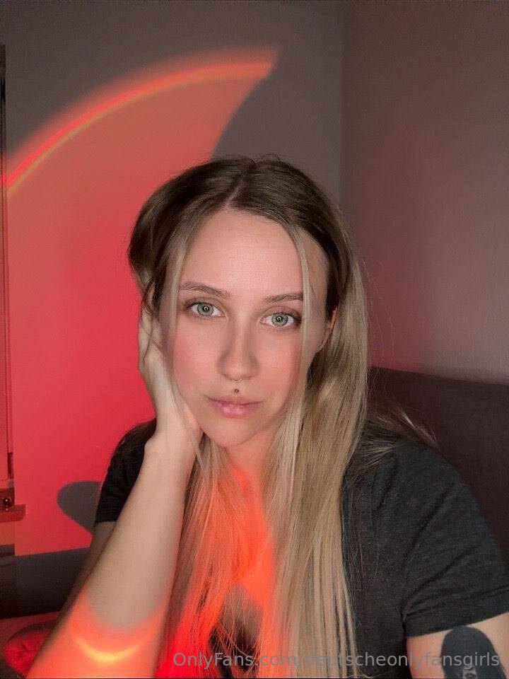 Leaked deutscheonlyfansofficial Nude Leaks Onlyfans Leaked deutscheonlyfansofficial Nude Leaks Onlyfans