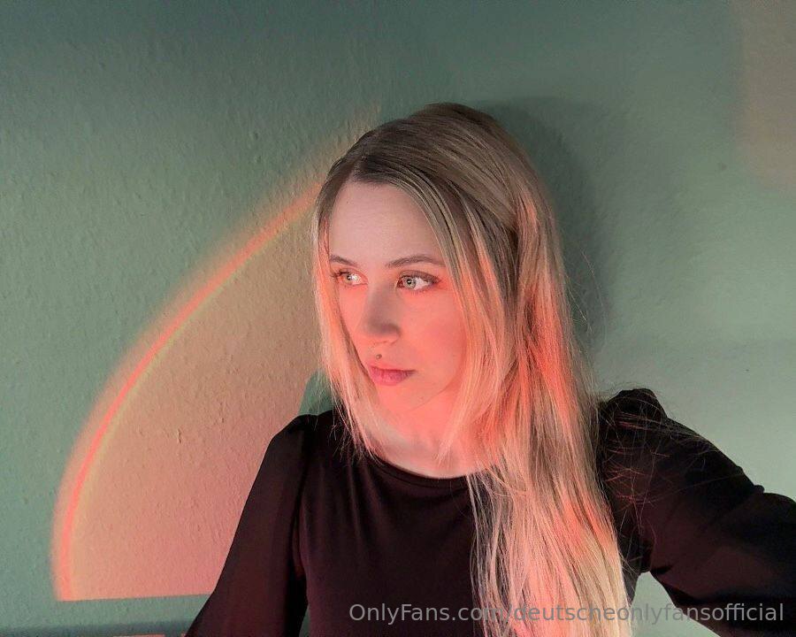 Leaked deutscheonlyfansofficial Nude Leaks Onlyfans Leaked deutscheonlyfansofficial Nude Leaks Onlyfans