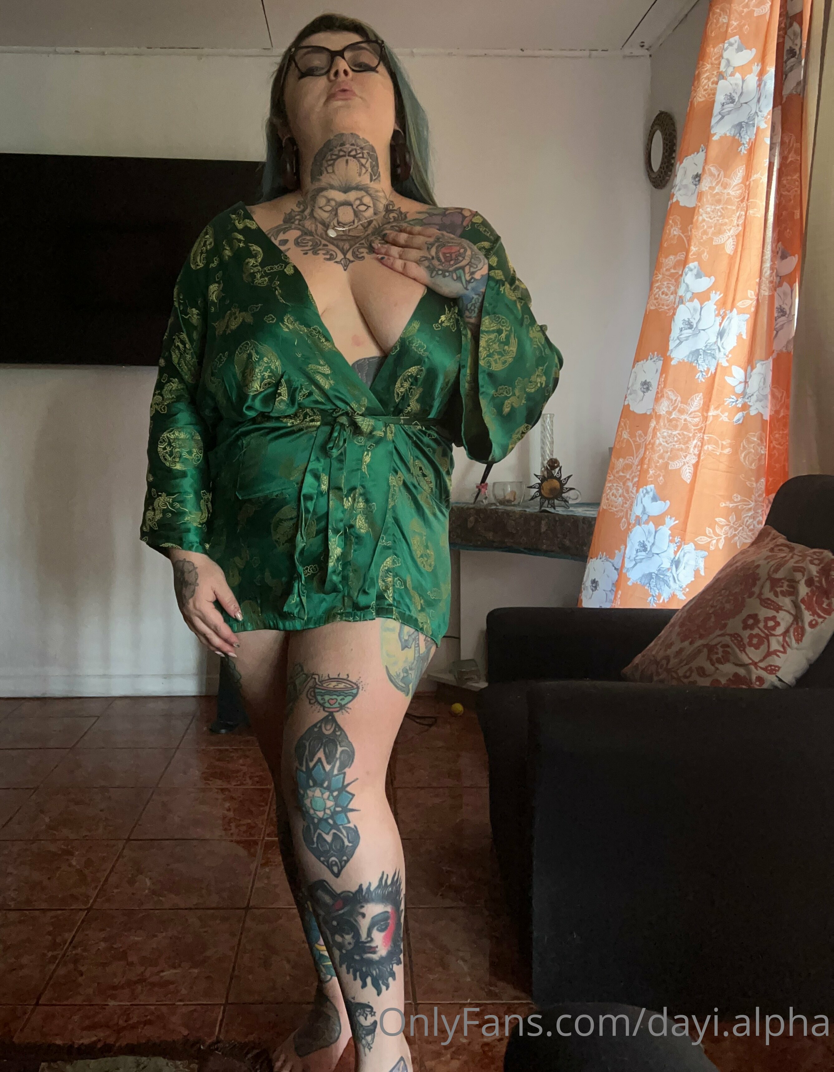 Leaked dayi.alpha Nude Leaks Onlyfans Leaked dayi.alpha Nude Leaks Onlyfans
