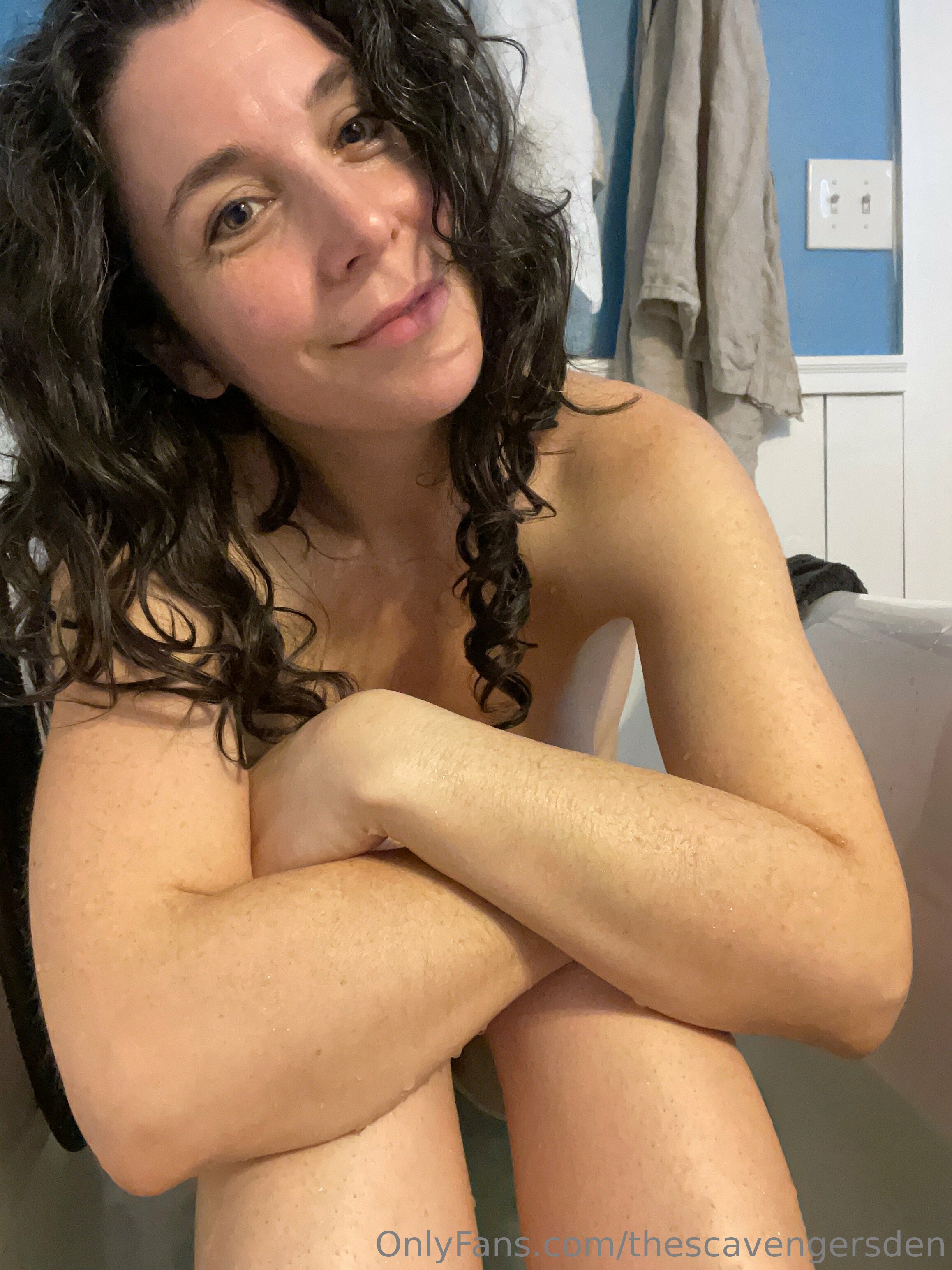 Leaked the_spice_runners_den Nude Leaks Onlyfans Leaked the_spice_runners_den Nude Leaks Onlyfans