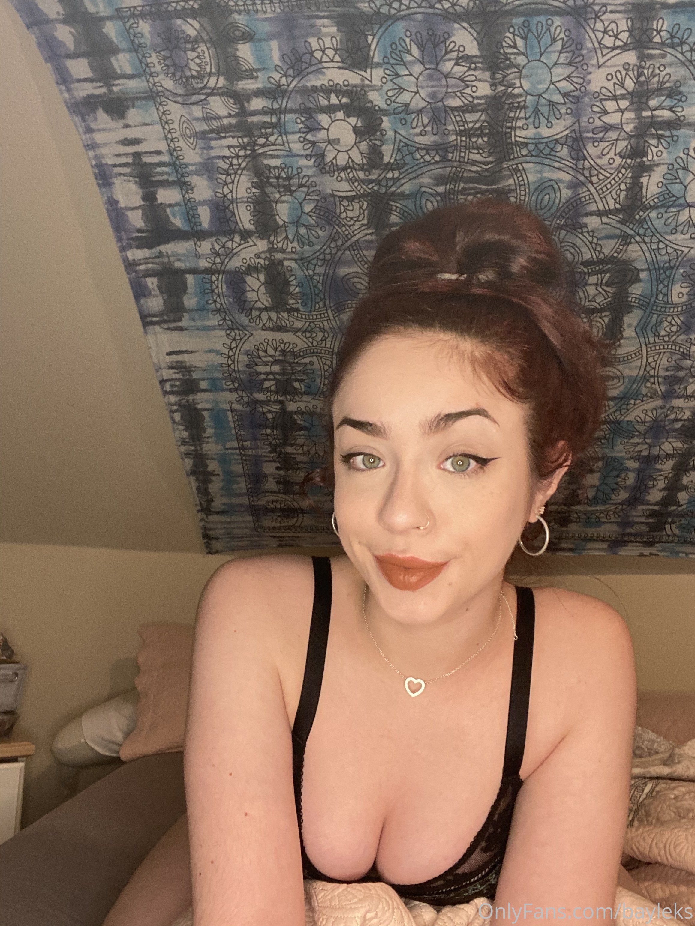 Leaked bayleks Nude Leaks Onlyfans Leaked bayleks Nude Leaks Onlyfans