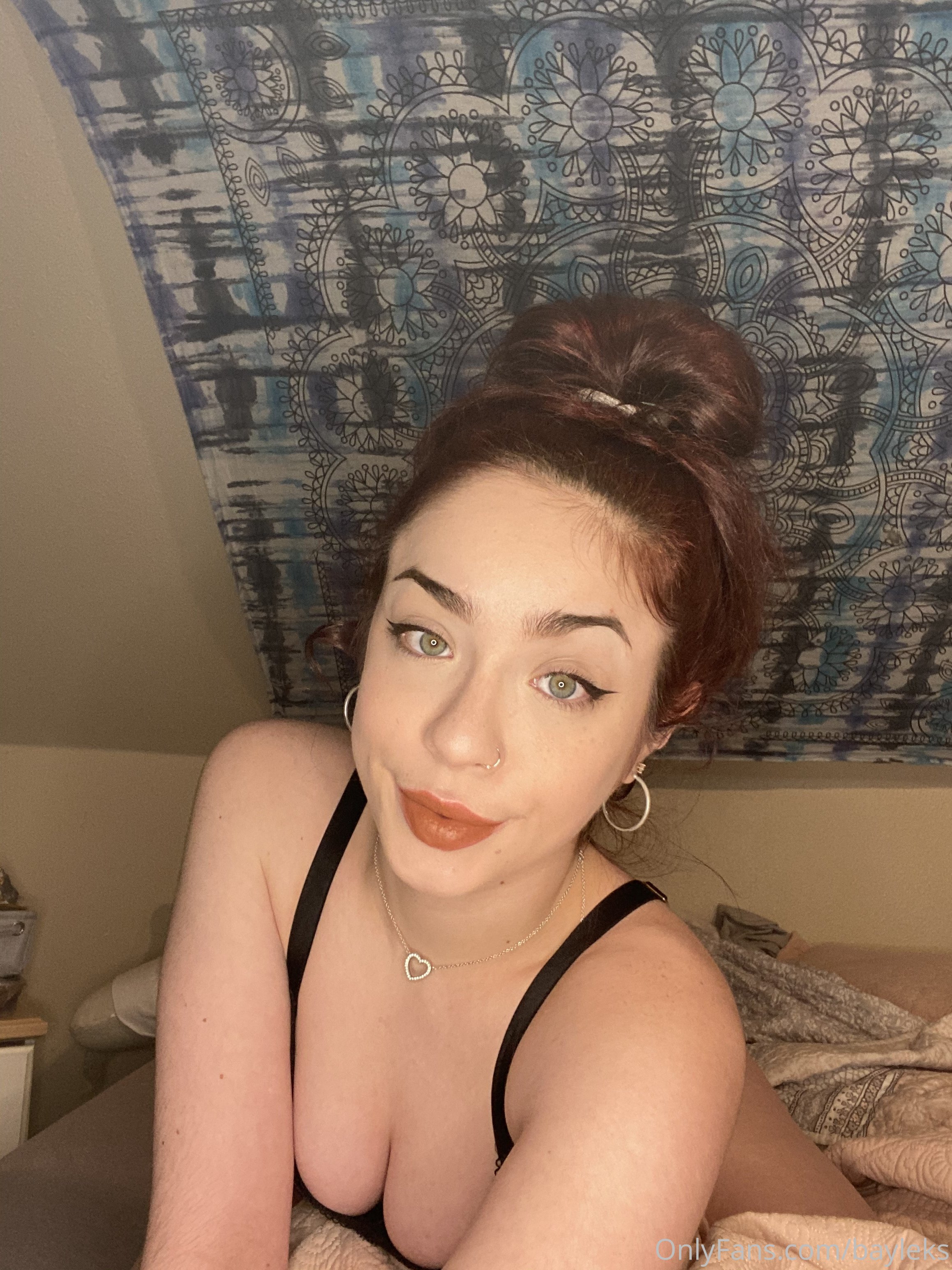 Leaked bayleks Nude Leaks Onlyfans Leaked bayleks Nude Leaks Onlyfans