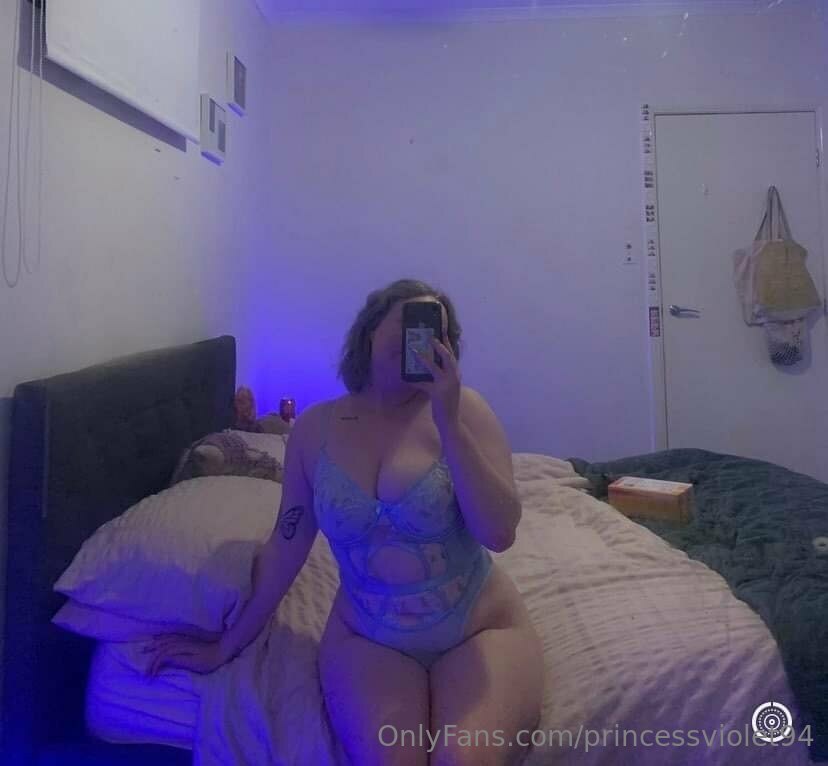 Leaked rubyroseafreebie Nude Leaks Onlyfans Leaked rubyroseafreebie Nude Leaks Onlyfans