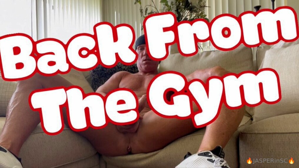 Leaked jasperwoodcock Nude Leaks Onlyfans Leaked jasperwoodcock Nude Leaks Onlyfans