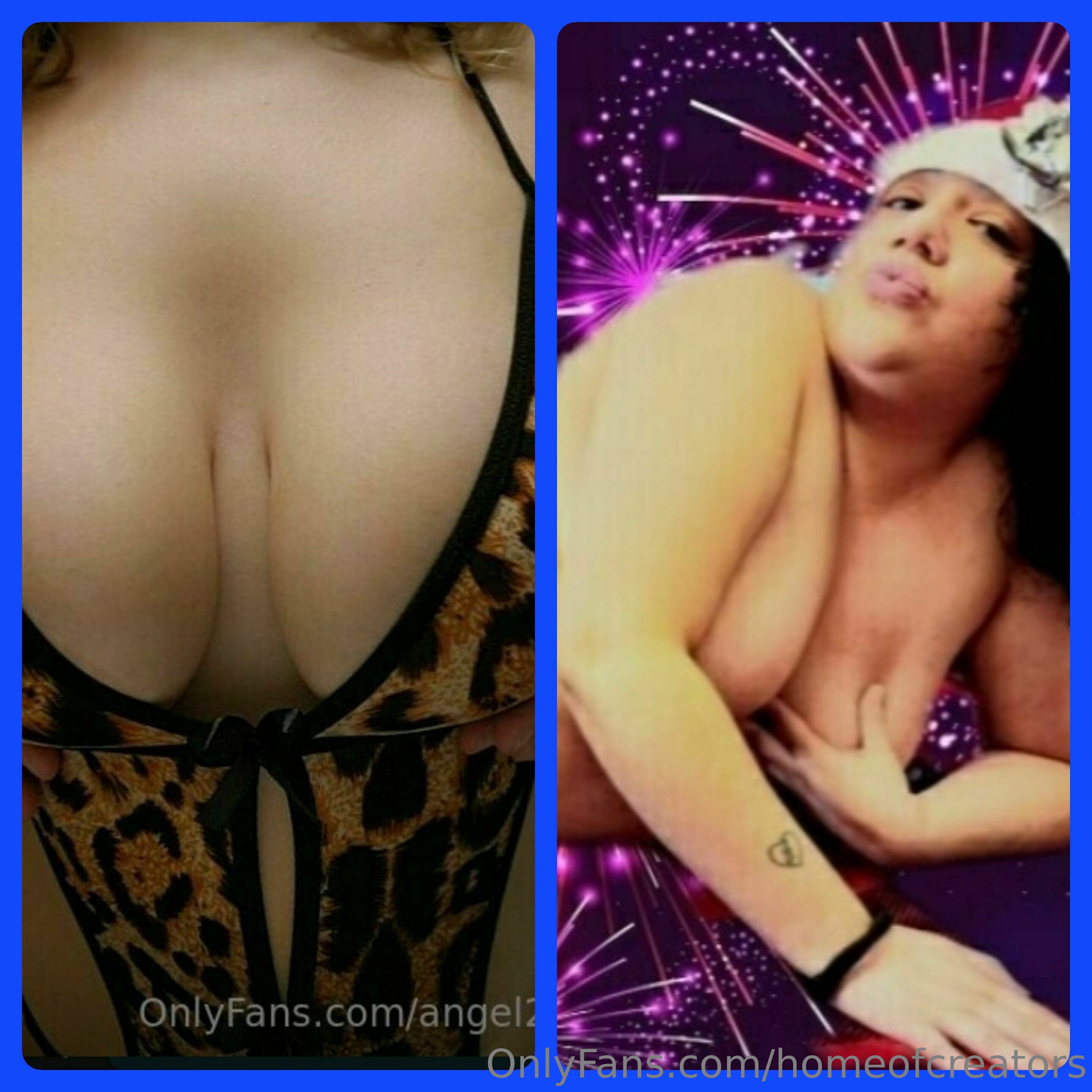 Leaked homeofcreators Nude Leaks Onlyfans Leaked homeofcreators Nude Leaks Onlyfans
