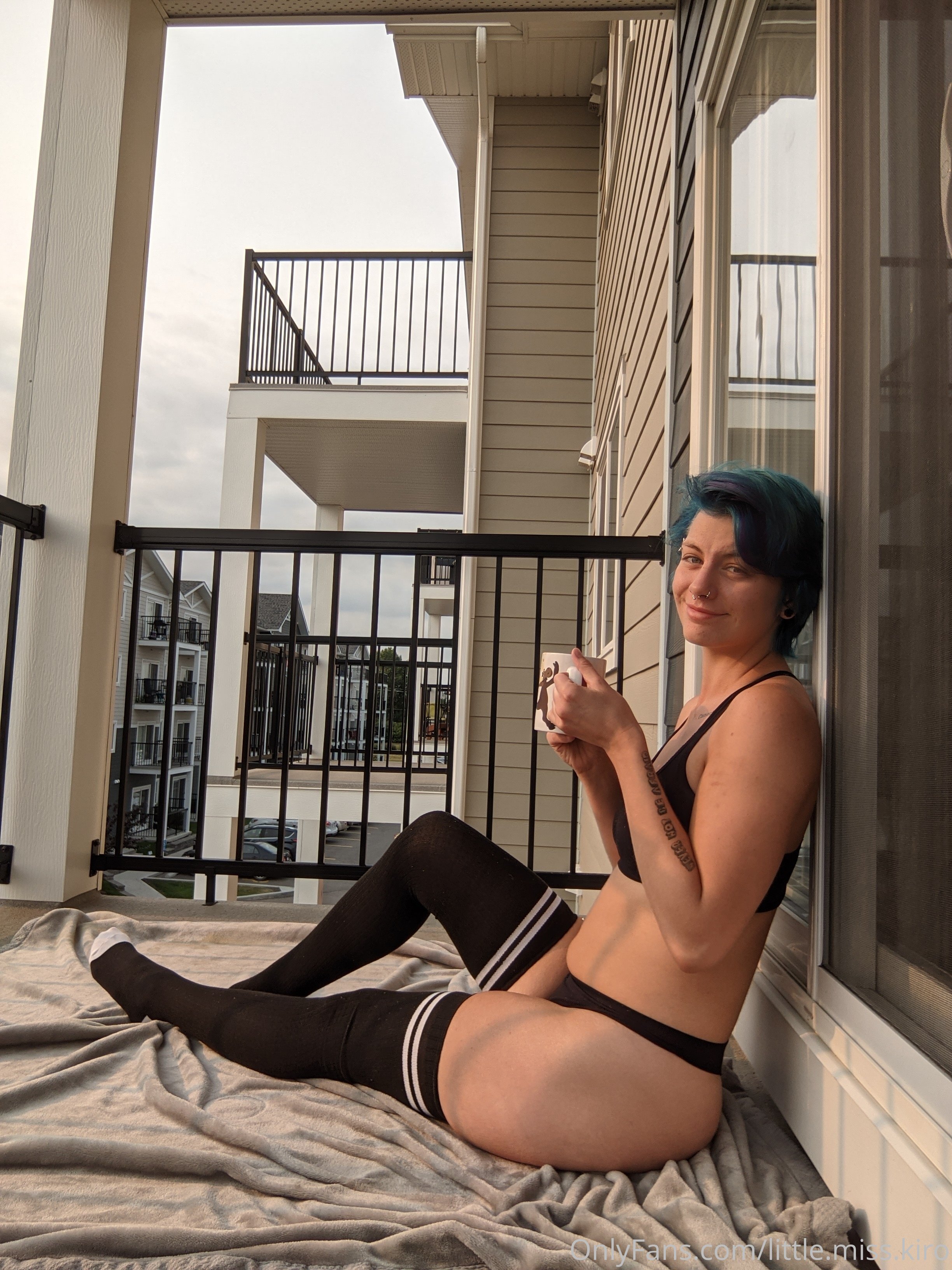 Leaked little.miss.kiro Nude Leaks Onlyfans Leaked little.miss.kiro Nude Leaks Onlyfans