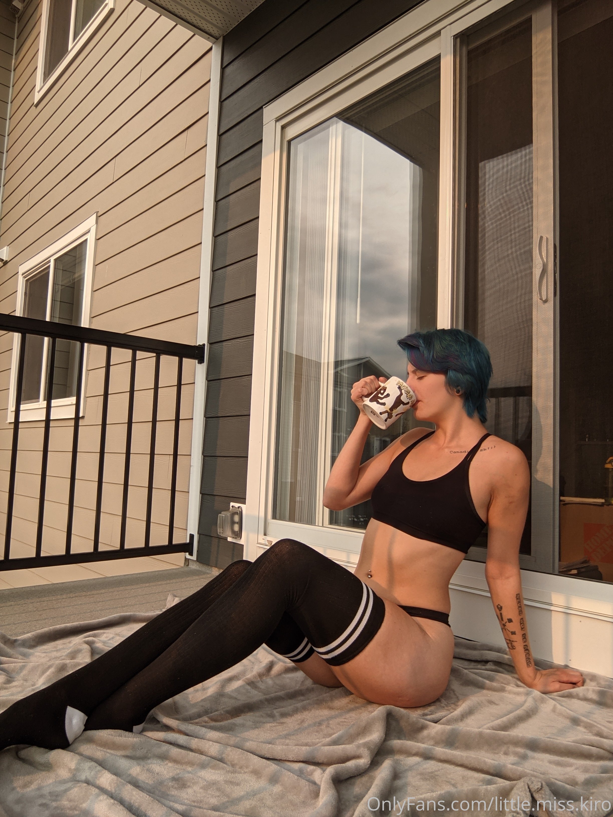 Leaked little.miss.kiro Nude Leaks Onlyfans Leaked little.miss.kiro Nude Leaks Onlyfans