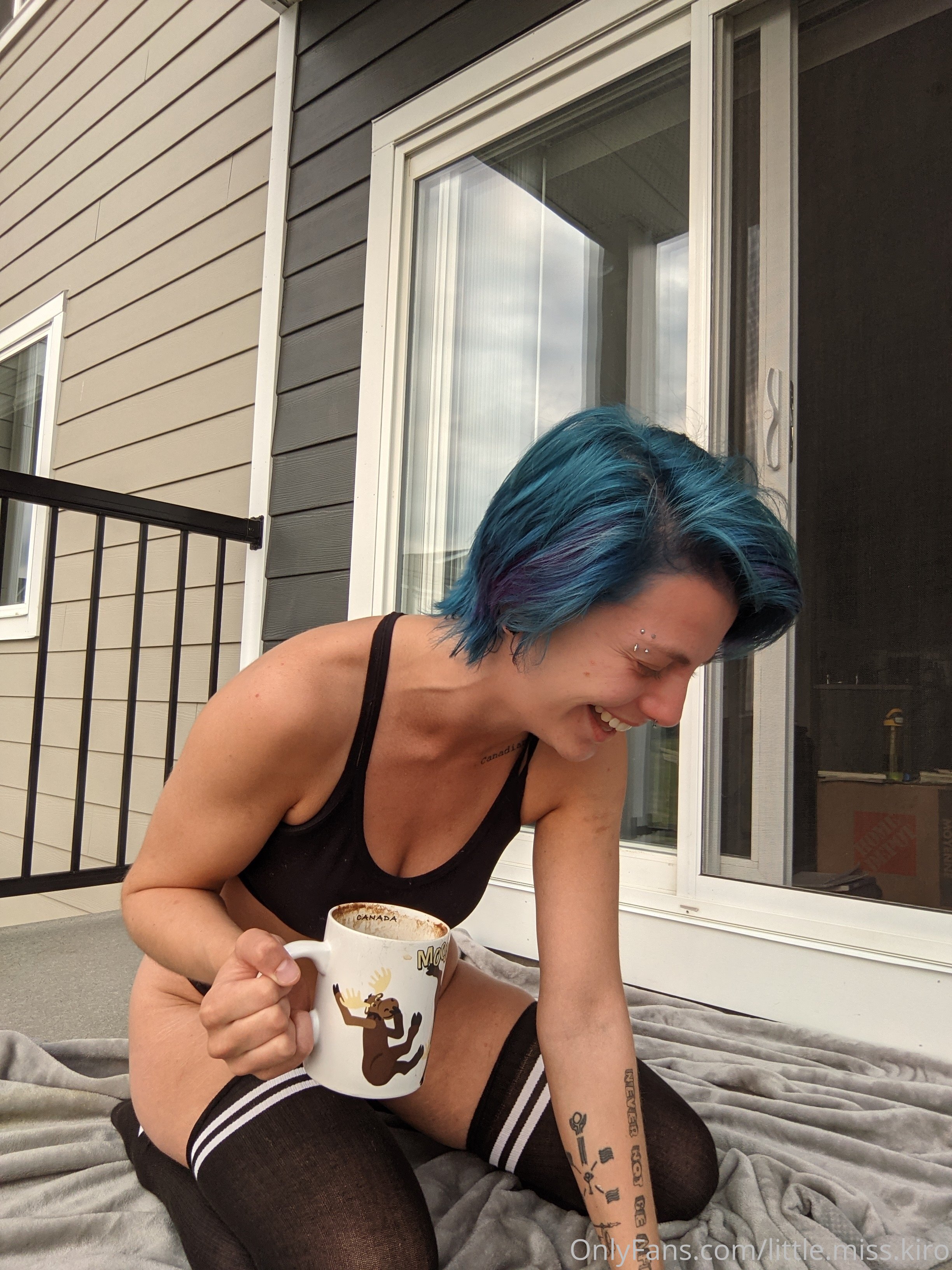 Leaked little.miss.kiro Nude Leaks Onlyfans Leaked little.miss.kiro Nude Leaks Onlyfans