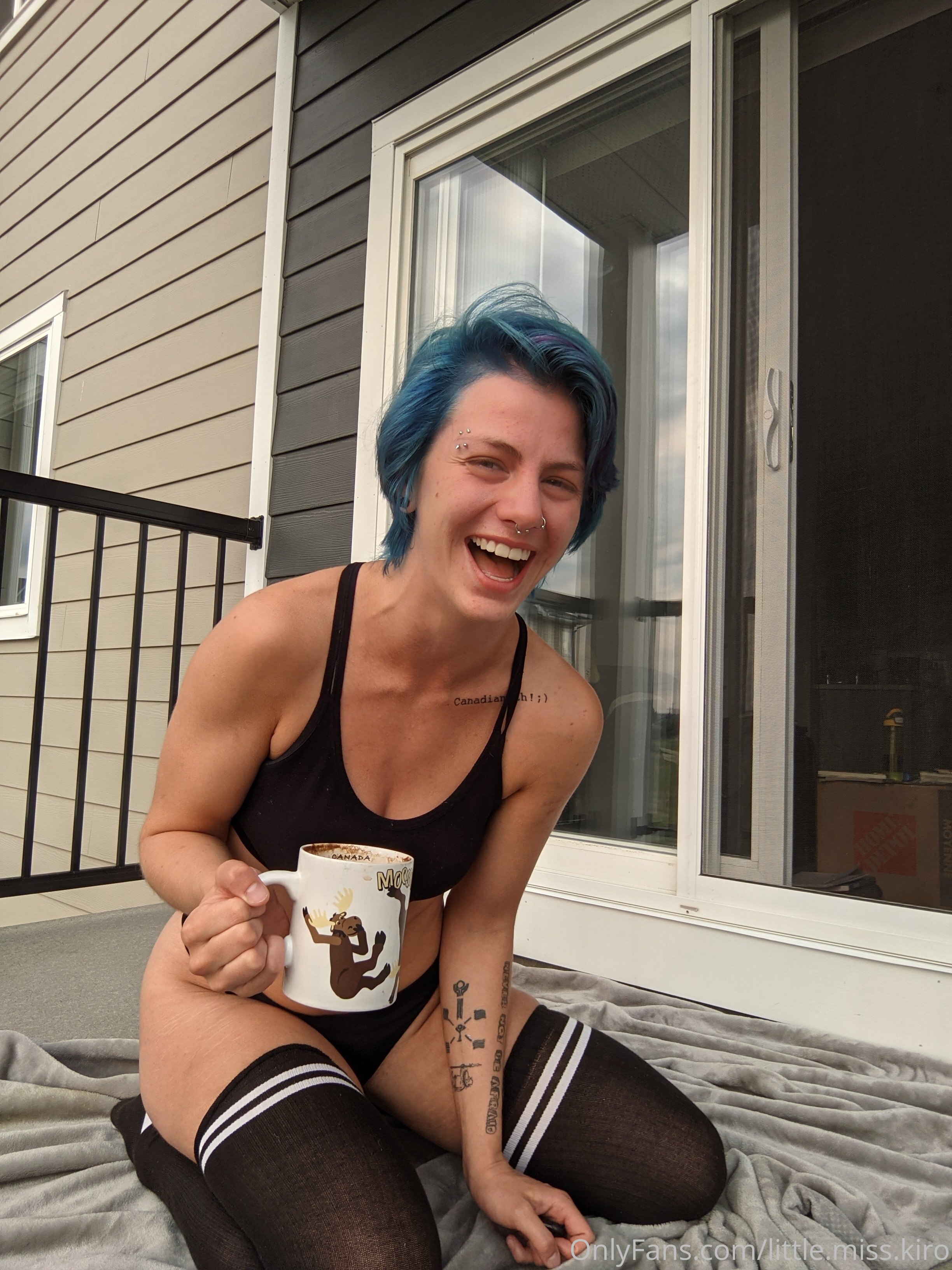 Leaked little.miss.kiro Nude Leaks Onlyfans Leaked little.miss.kiro Nude Leaks Onlyfans