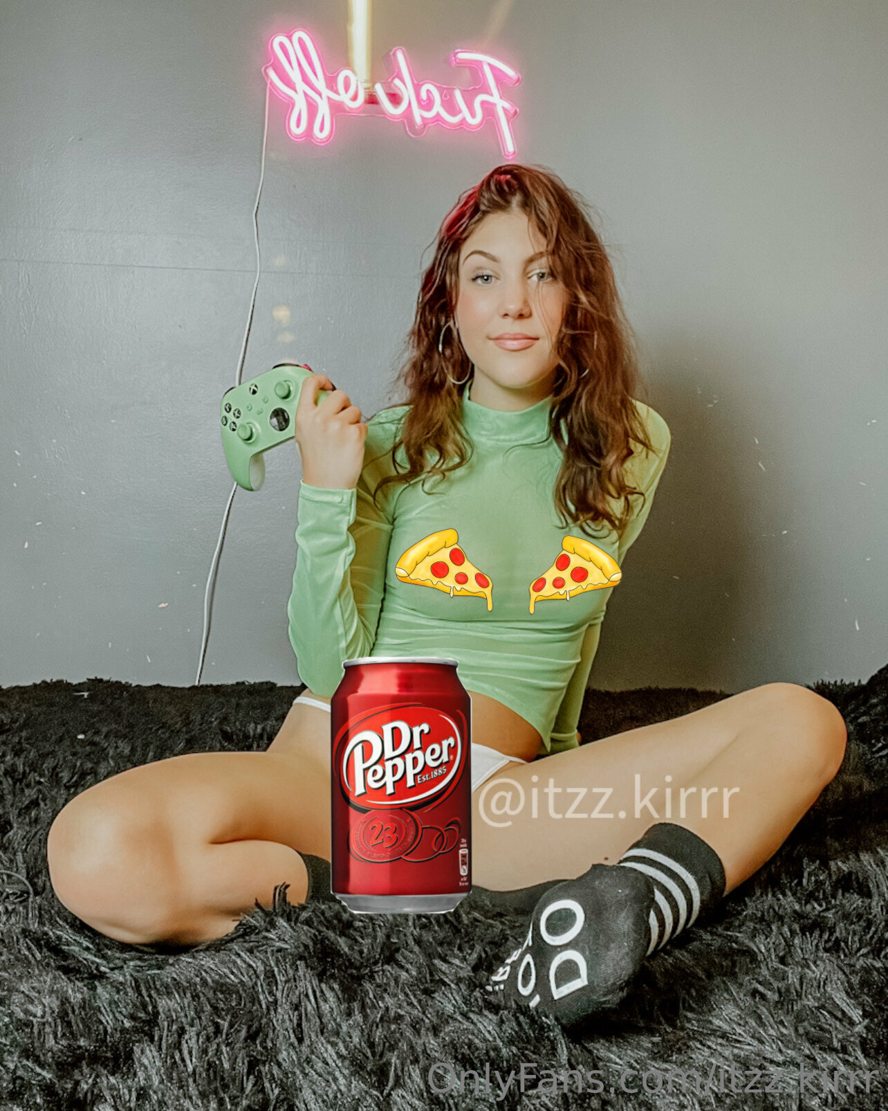 Leaked itzz.kirrr Nude Leaks Onlyfans Leaked itzz.kirrr Nude Leaks Onlyfans