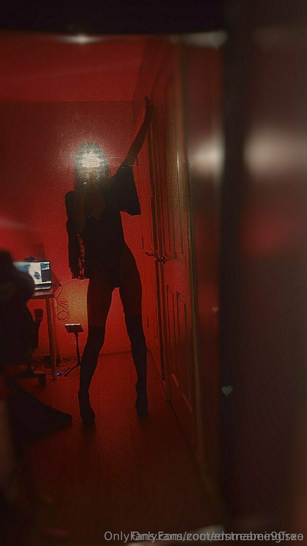 Leaked elizaluxefree Nude Leaks Onlyfans Leaked elizaluxefree Nude Leaks Onlyfans