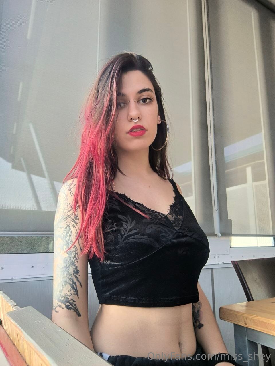 Leaked miss_shey Nude Leaks Onlyfans Leaked miss_shey Nude Leaks Onlyfans