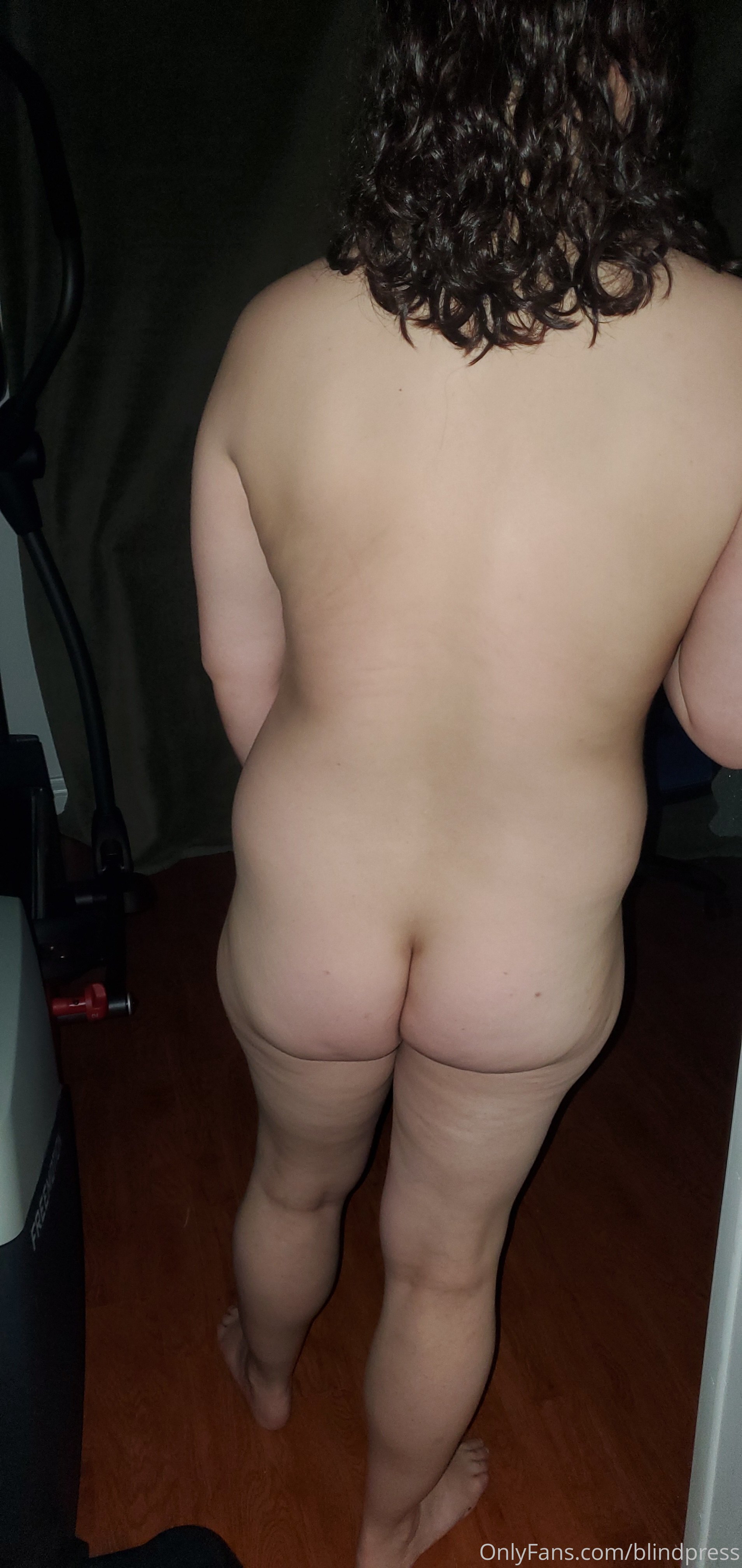 Leaked blindpress Nude Leaks Onlyfans Leaked blindpress Nude Leaks Onlyfans