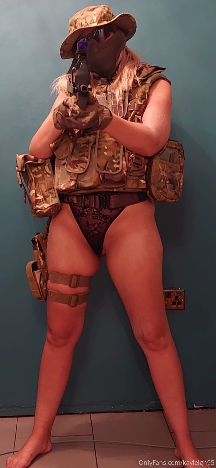 Leaked kayleigh95 Nude Leaks Onlyfans Leaked kayleigh95 Nude Leaks Onlyfans