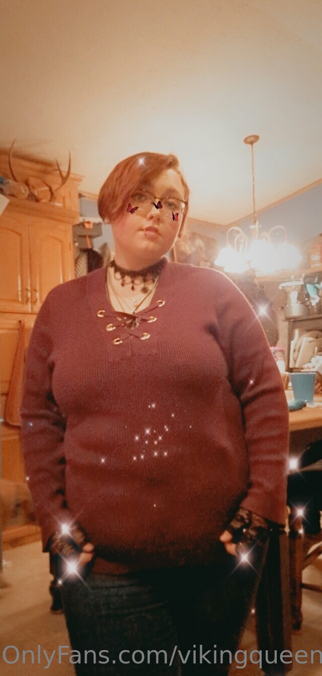 Leaked witchywoman98 Nude Leaks Onlyfans Leaked witchywoman98 Nude Leaks Onlyfans