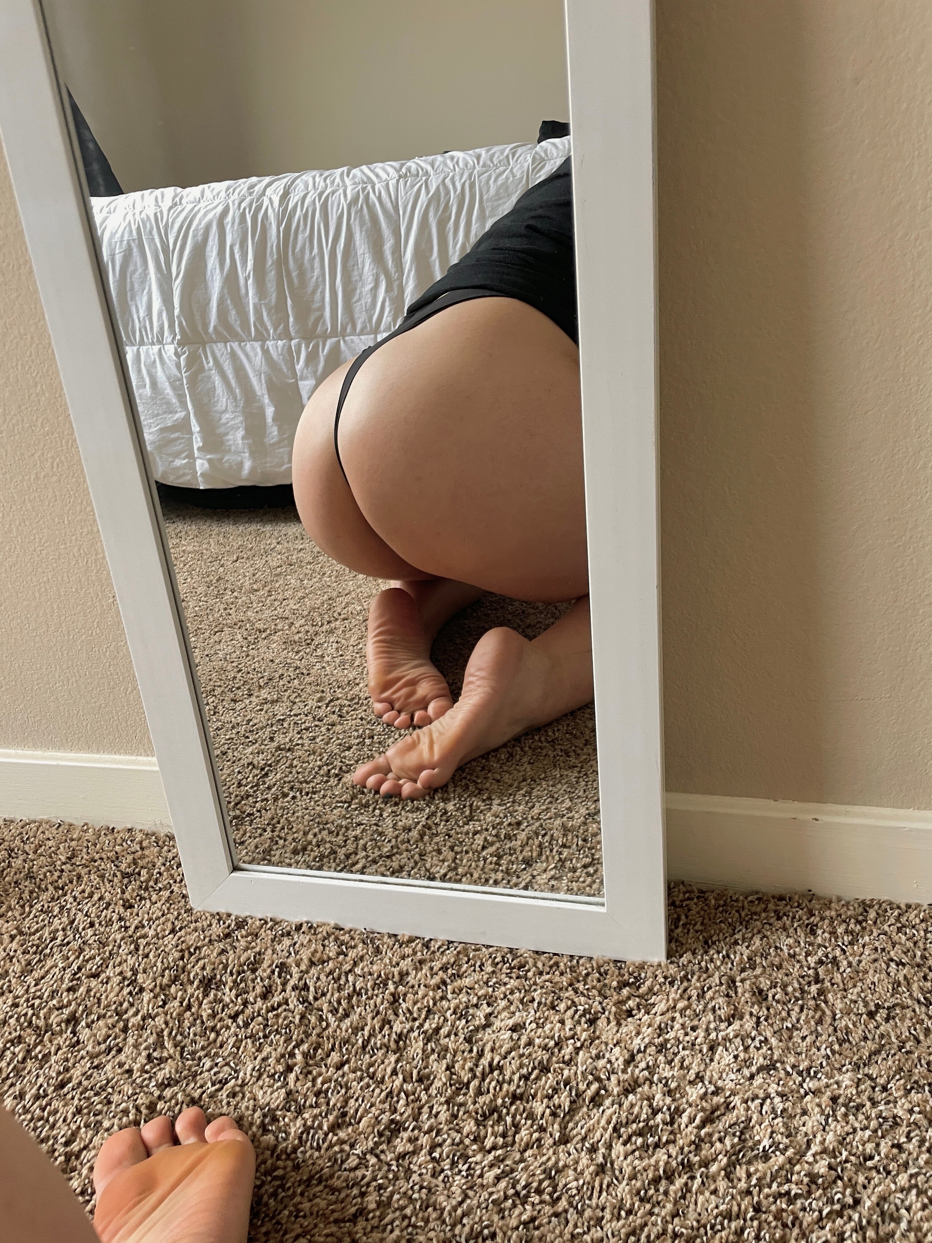 Leaked serenasoles99 Nude Leaks Onlyfans Leaked serenasoles99 Nude Leaks Onlyfans