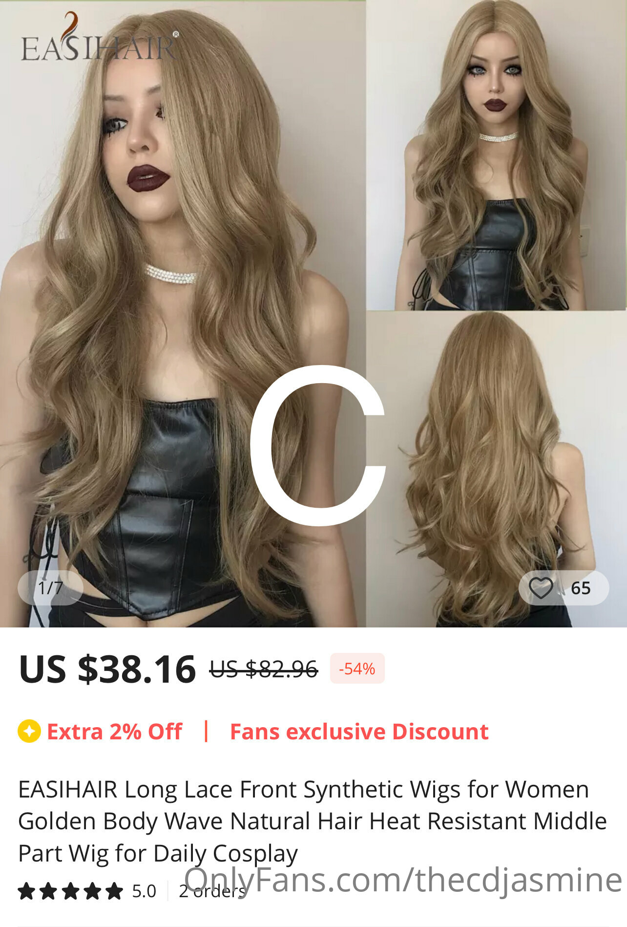Leaked thecdjasmine Nude Leaks Onlyfans Leaked thecdjasmine Nude Leaks Onlyfans
