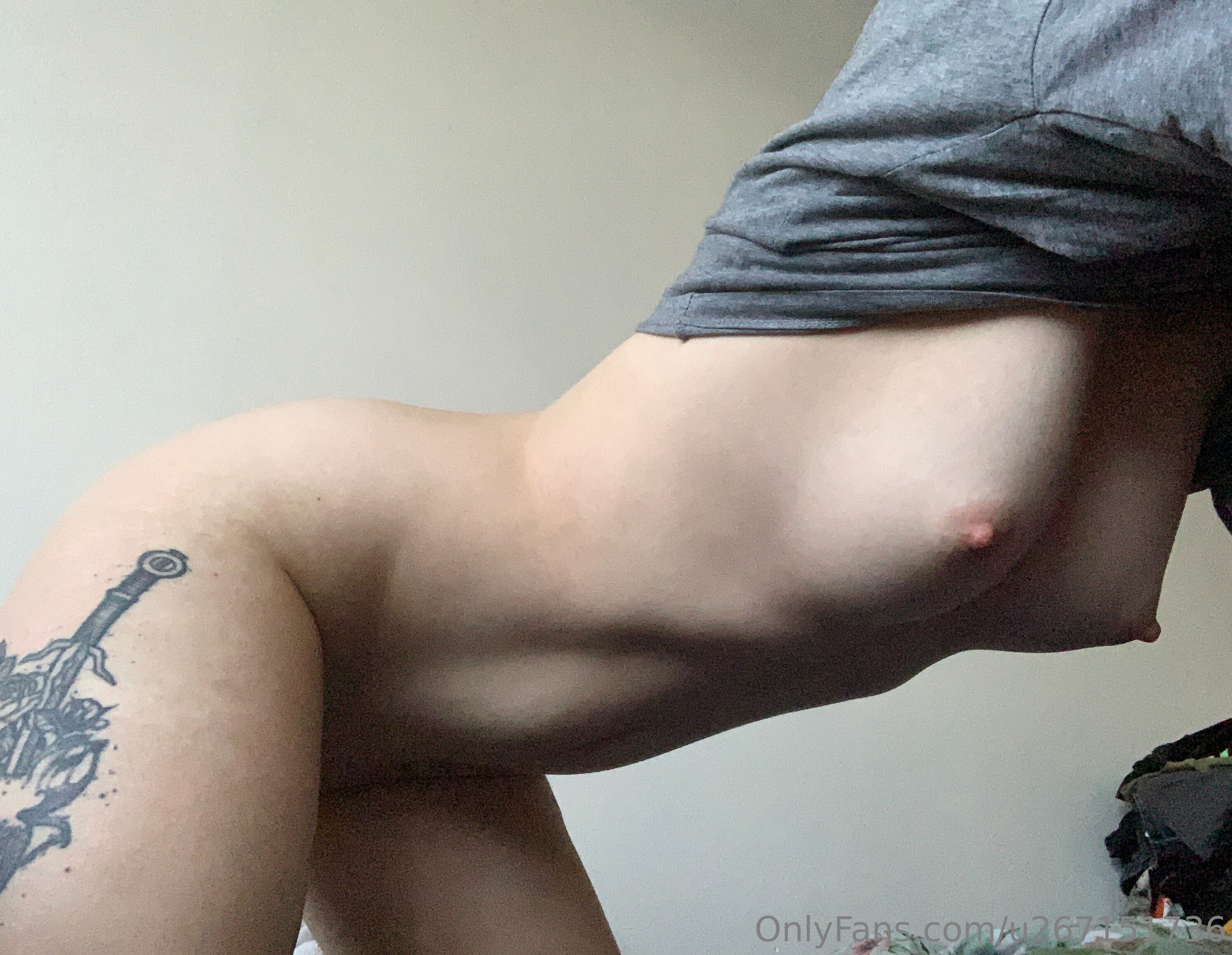 Leaked atropos48 Nude Leaks Onlyfans Leaked atropos48 Nude Leaks Onlyfans